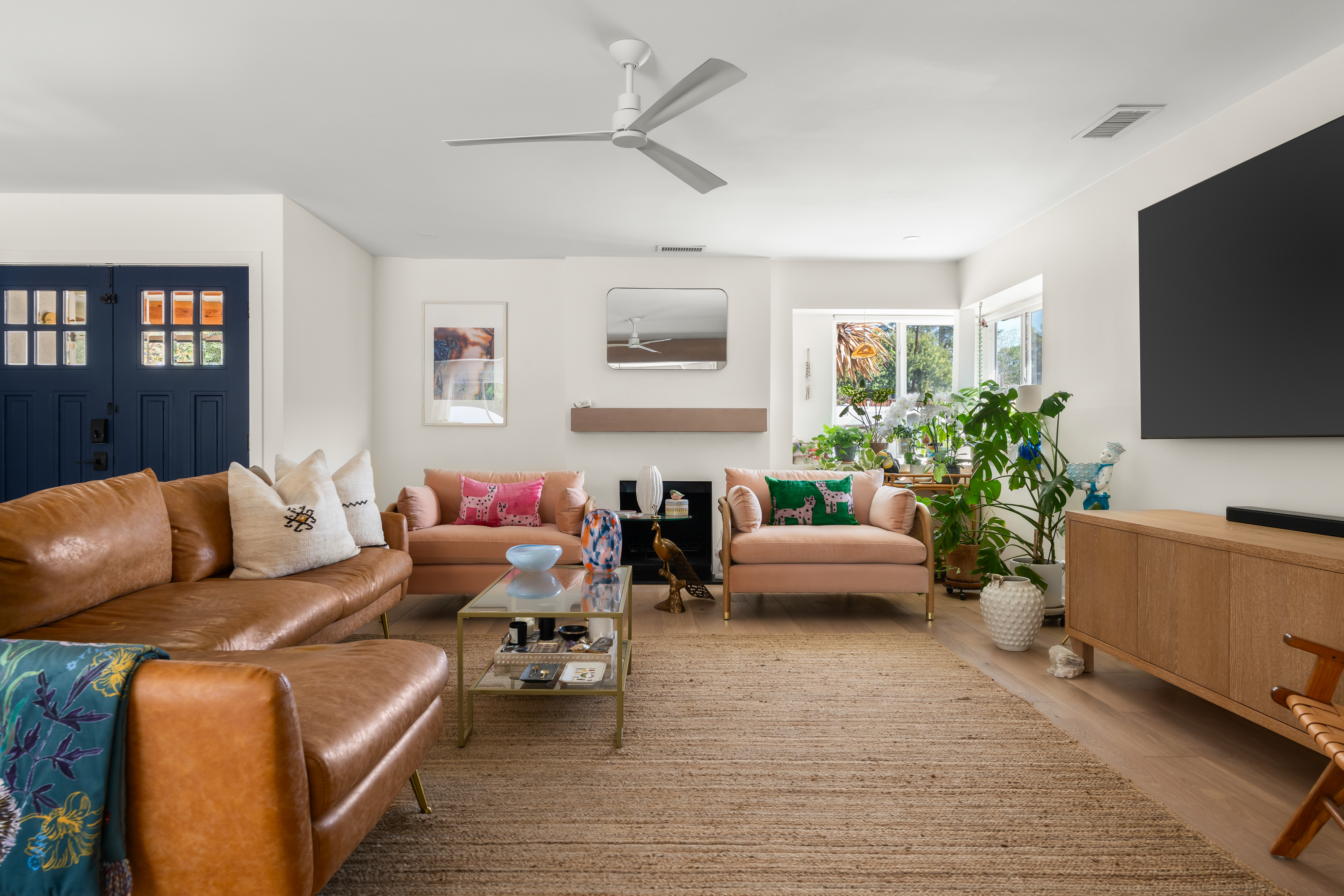 282 Teasdale Street, Thousand Oaks, CA 91360 - 物件實景