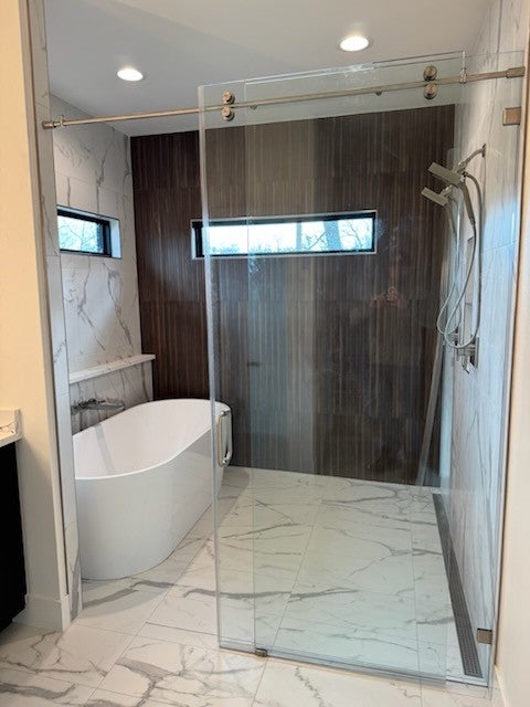 Bella Vista, Arkansas, 72714, United States, 2 Bedrooms Bedrooms, ,2 BathroomsBathrooms,Residential,For Sale,1997374