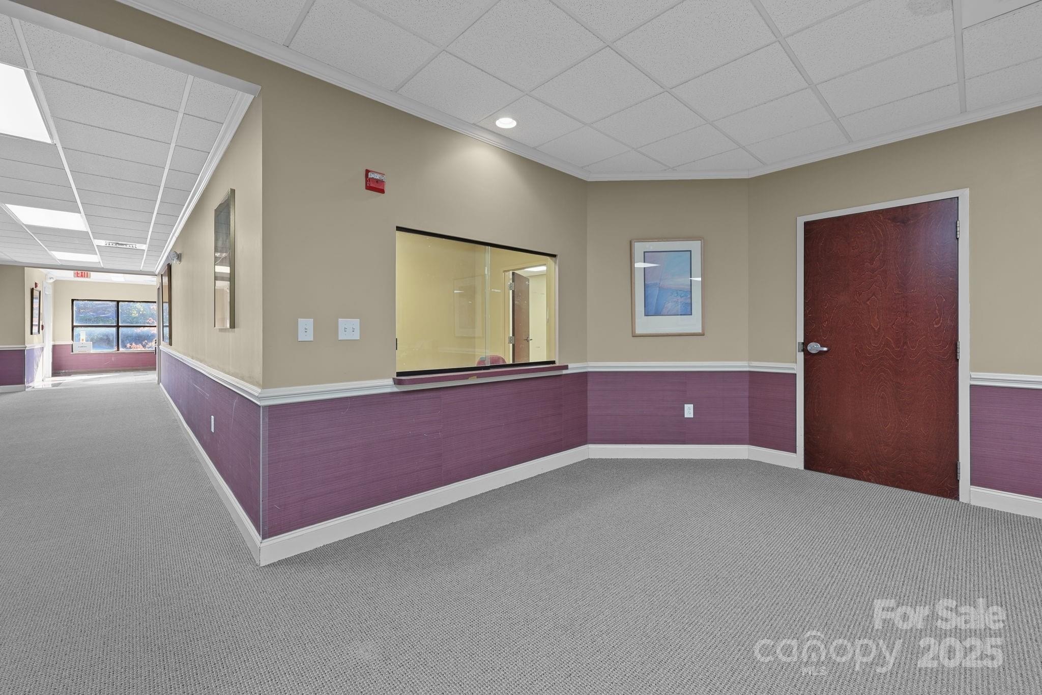 Salisbury, North Carolina, 28144, United States, ,Residential,For Sale,1977267