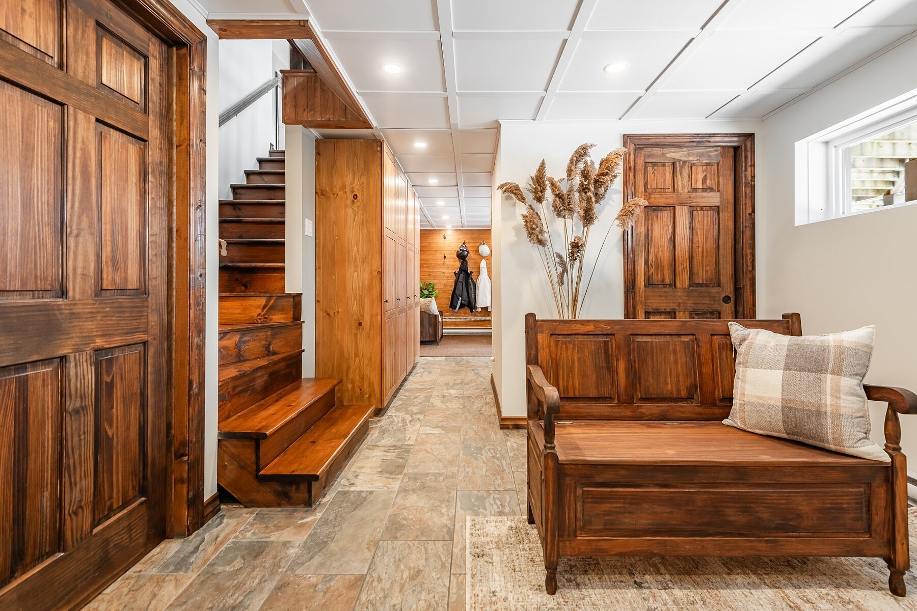  Shefford, Eastern Townships - 物件實景