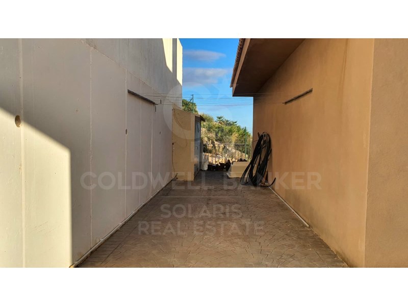 Altea, Comunidad Valenciana, ES, 3 Bedrooms Bedrooms, ,3 BathroomsBathrooms,Residential,For Sale,1987940