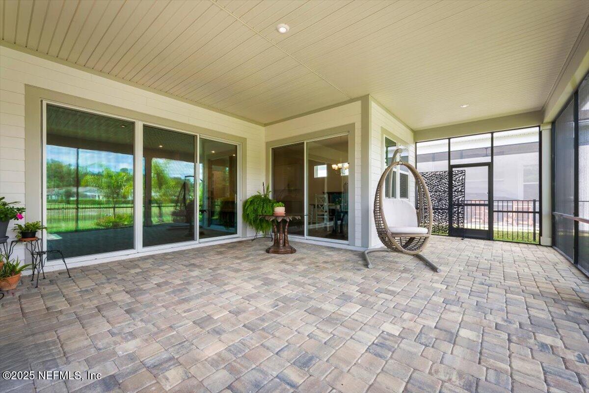 St. Johns, Florida, 32259, United States, 2 Bedrooms Bedrooms, ,2 BathroomsBathrooms,Residential,For Sale,1981399