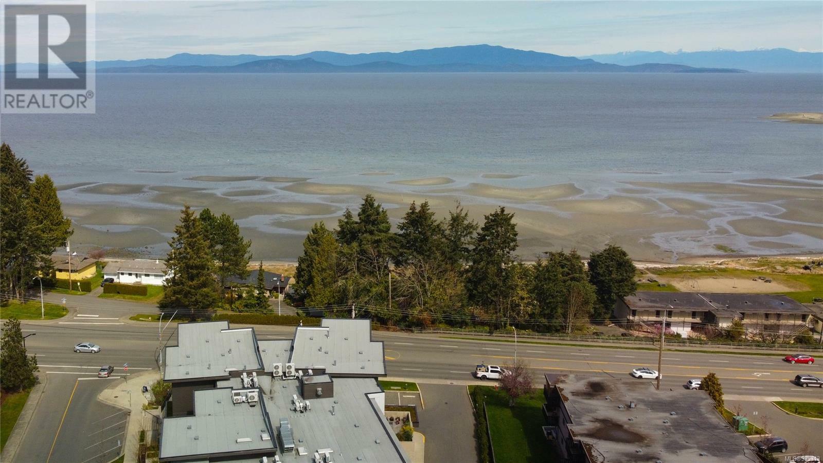 PARKSVILLE, British Columbia, V9P 1P3, CA, 2 Bedrooms Bedrooms, ,2 BathroomsBathrooms,Residential,For Sale,1875249