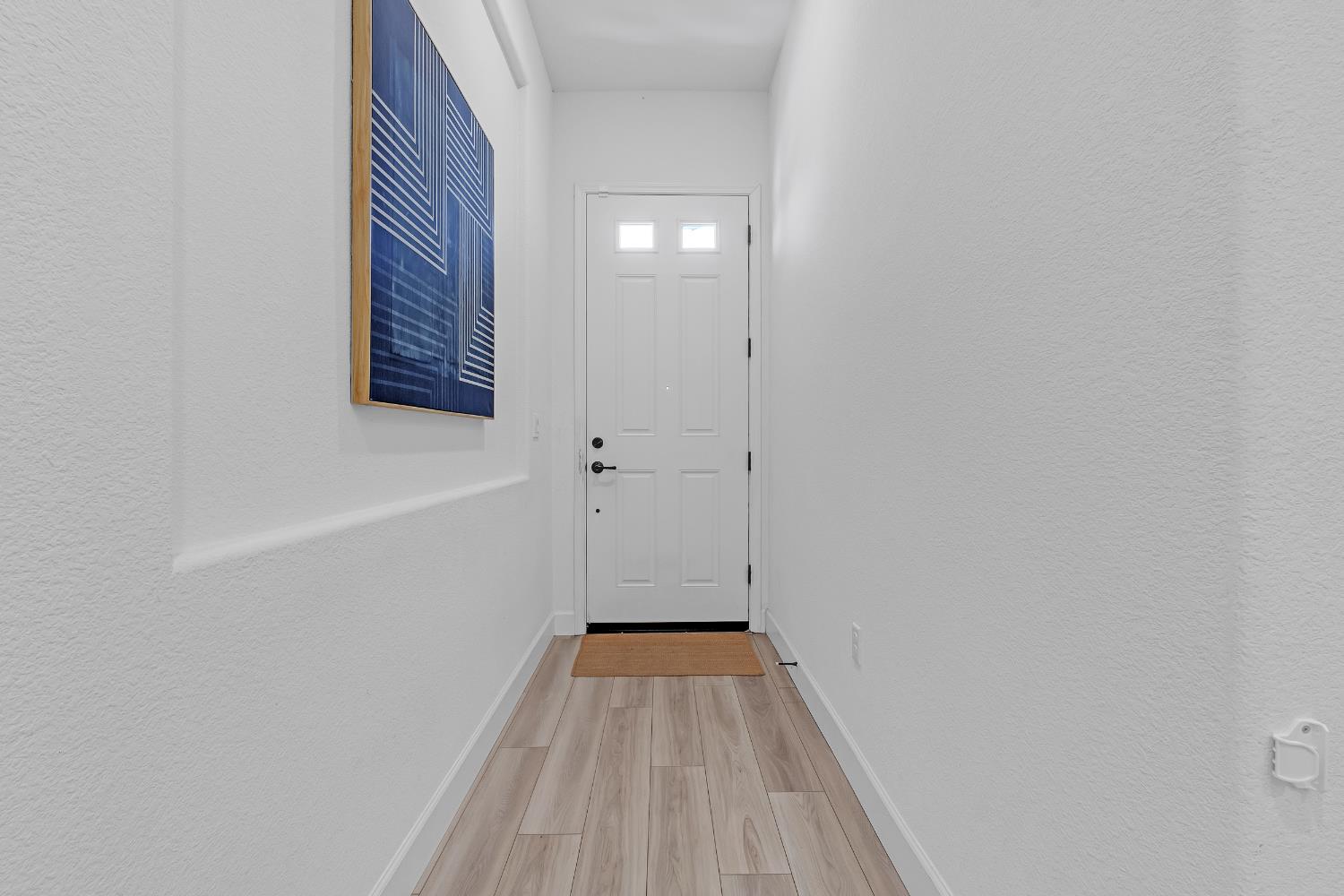 Sacramento, California, 95835, United States, 4 Bedrooms Bedrooms, ,3 BathroomsBathrooms,Residential,For Sale,1998262