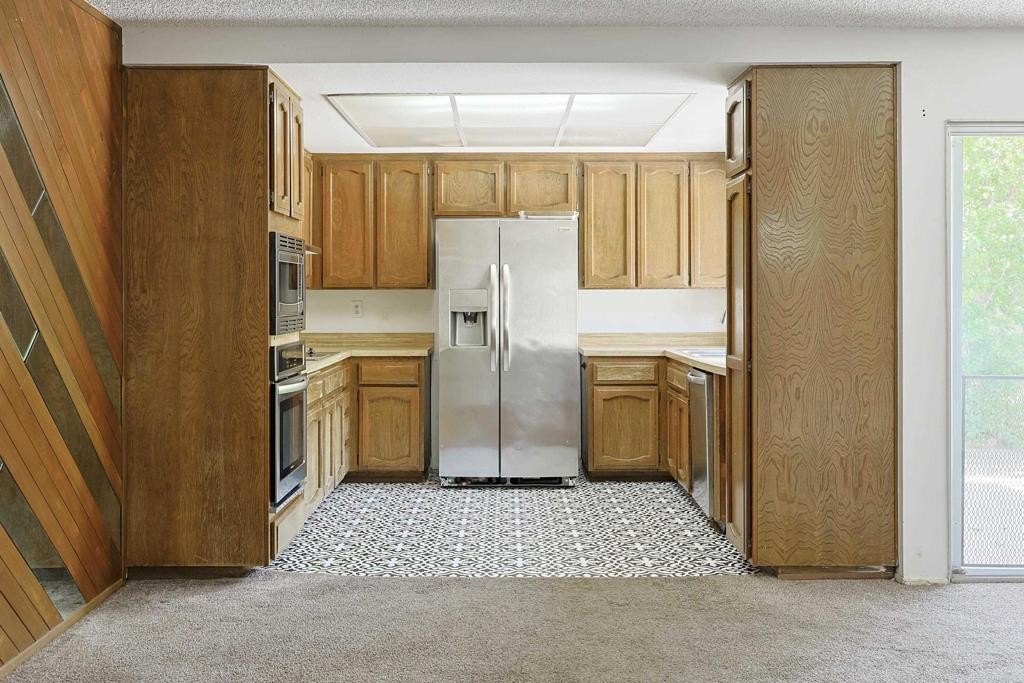 Lakeside, California, 92040, United States, 3 Bedrooms Bedrooms, ,2 BathroomsBathrooms,Residential,For Sale,1907762