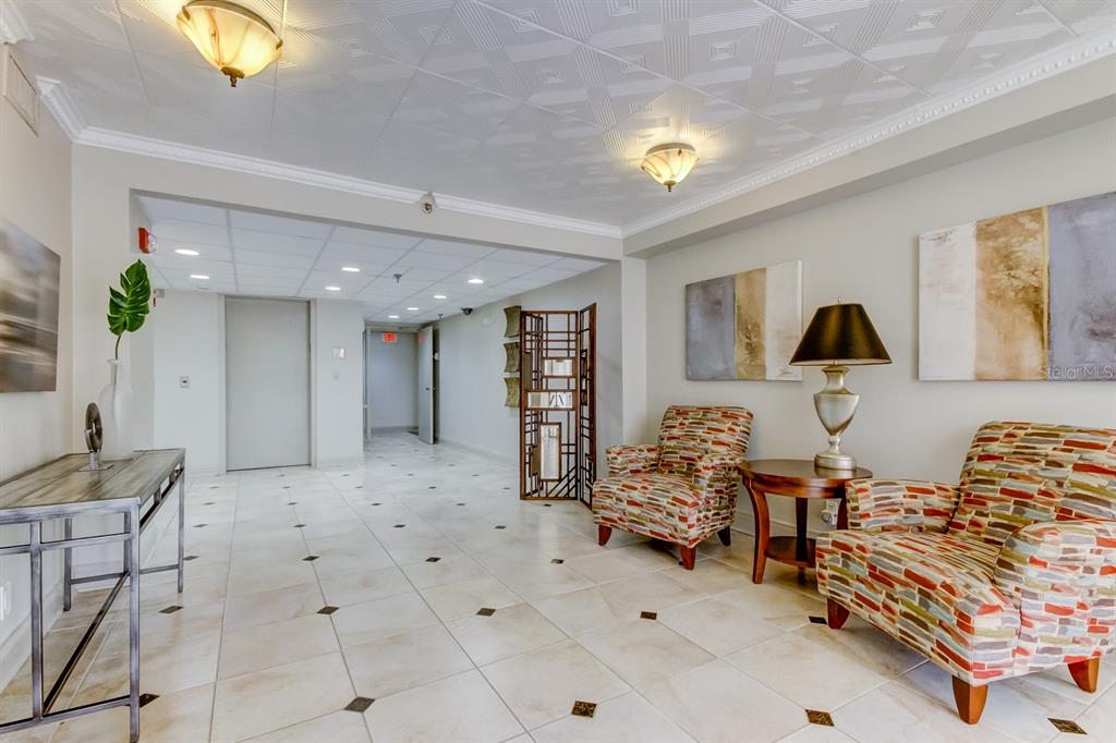 Clearwater Beach, Florida, 33767, United States, 2 Bedrooms Bedrooms, ,2 BathroomsBathrooms,Residential,For Sale,1849008