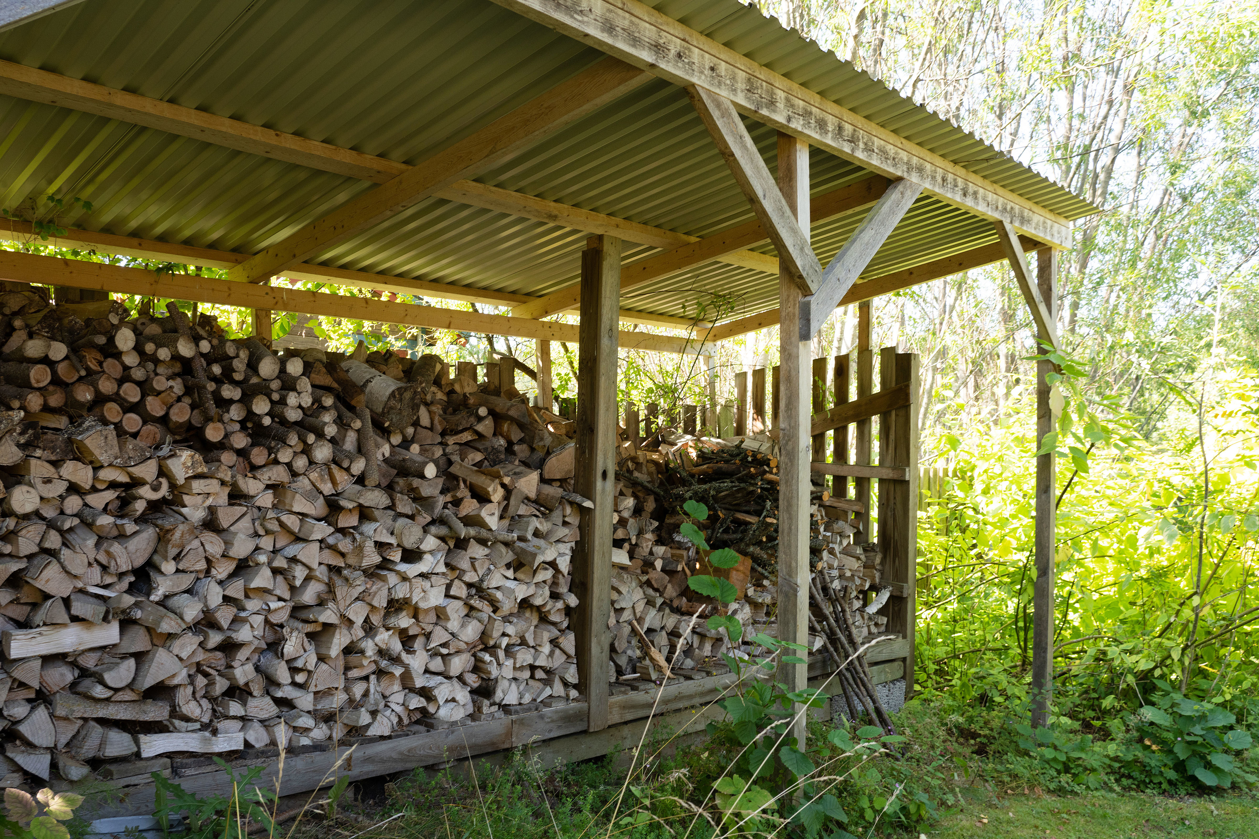  Skäretvägen 8 - 物件實景