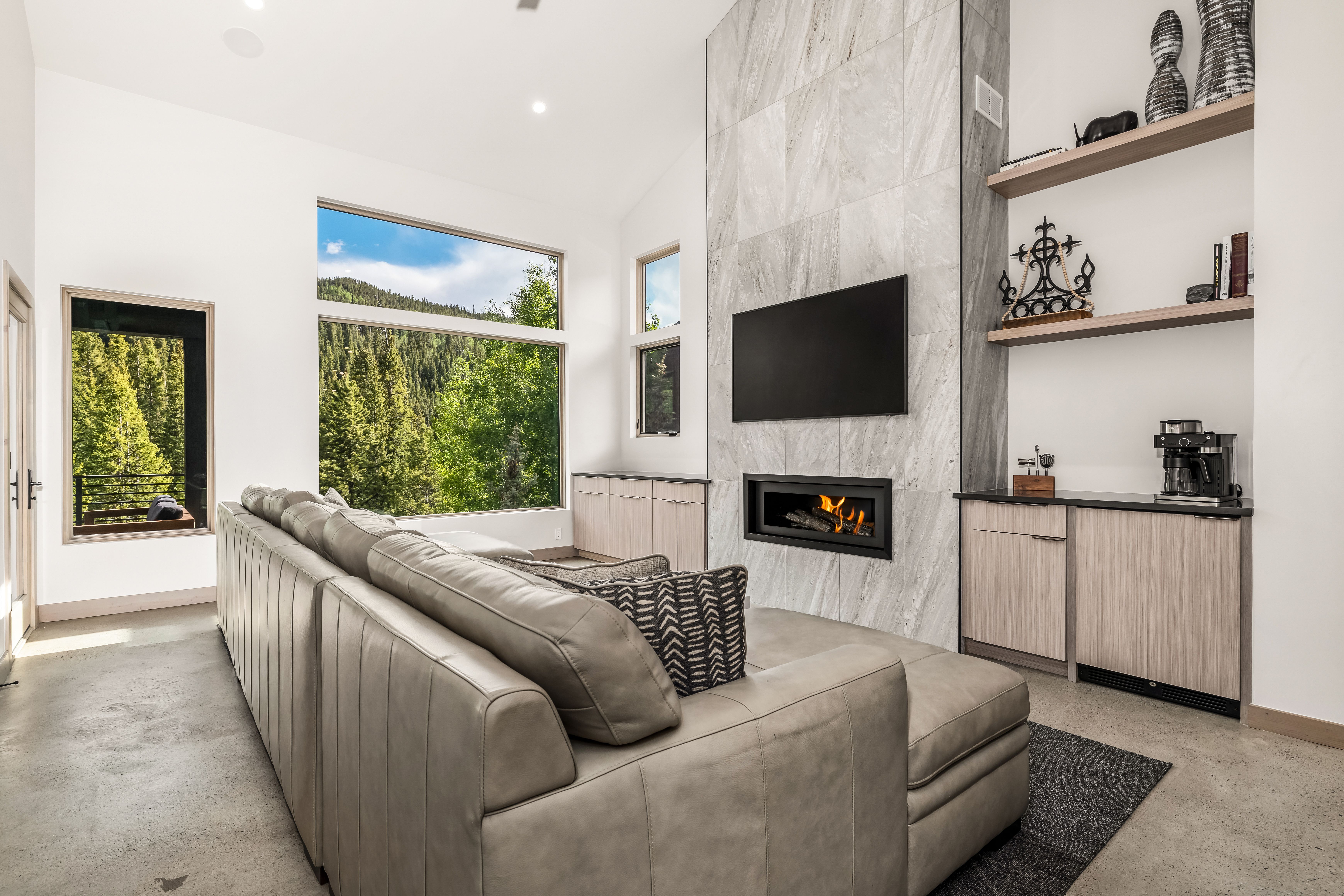  96 River Run Road, Keystone, CO, 80435 - 物件實景