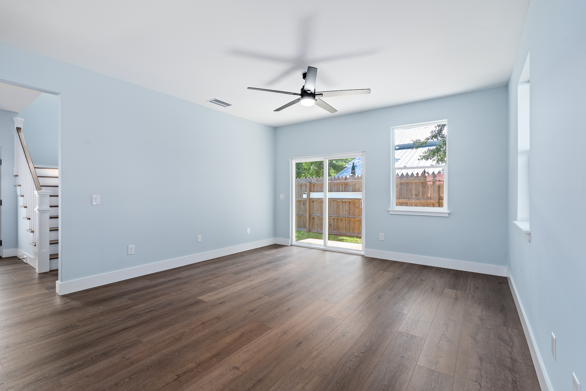  124 Lincoln St, St Augustine, FL, 32084 - 物件實景