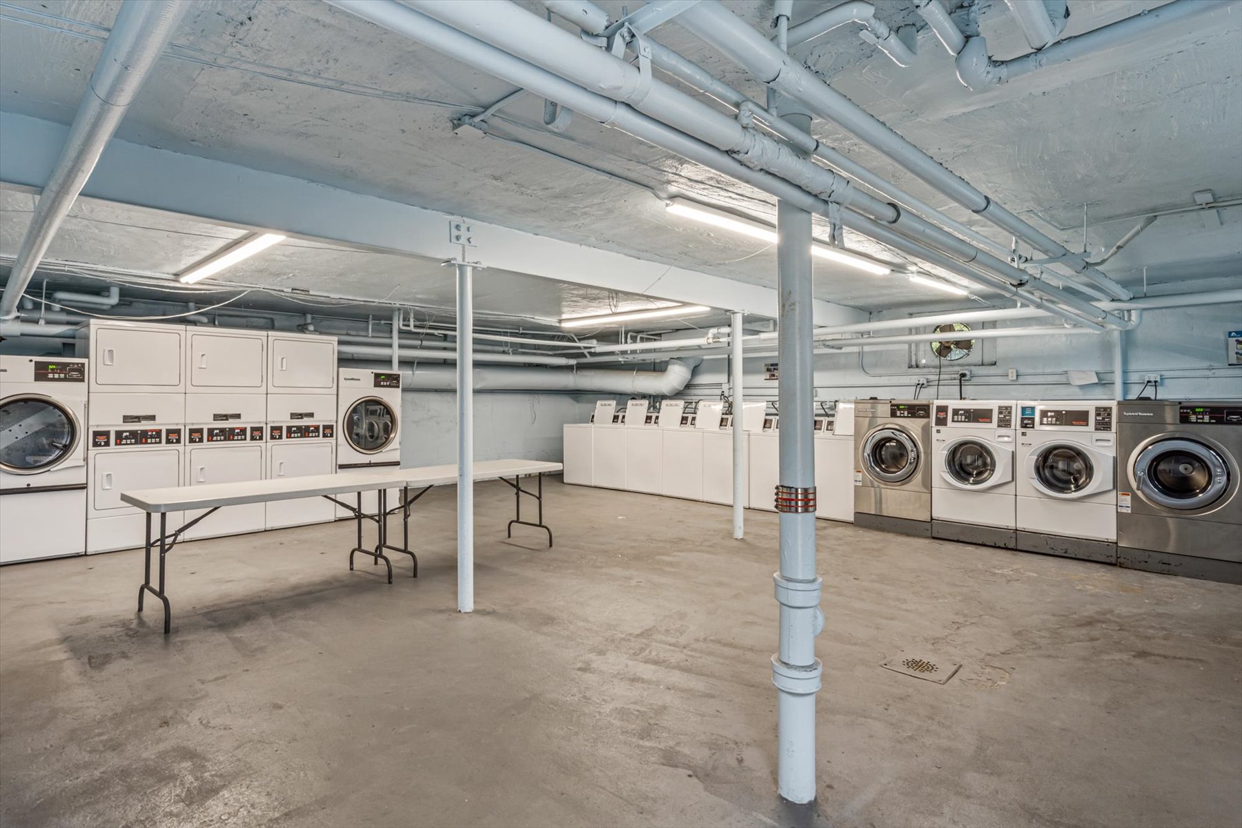  251-25 71st Avenue #110A, Bellerose, NY, 11426 - 物件實景
