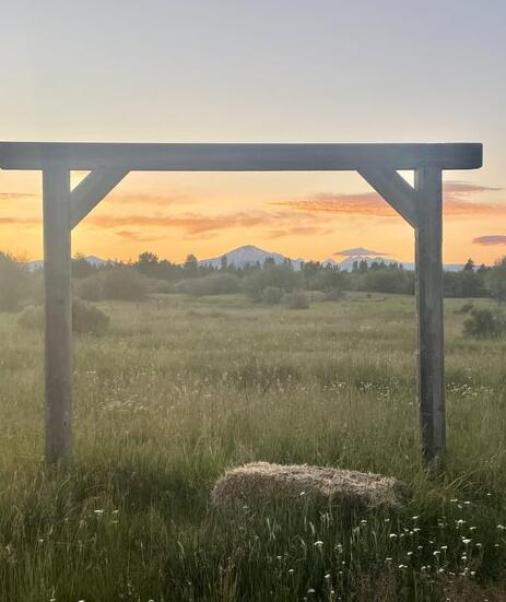 La Pine, Oregon, 97739, United States, 3 Bedrooms Bedrooms, ,2 BathroomsBathrooms,Residential,For Sale,1976945