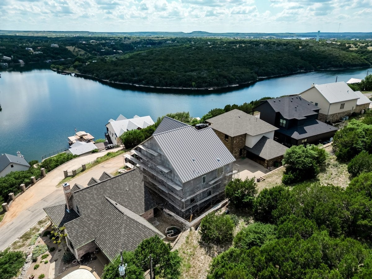 Possum Kingdom Lake, Texas, 76449, United States, 4 Bedrooms Bedrooms, ,5 BathroomsBathrooms,Residential,For Sale,2048342