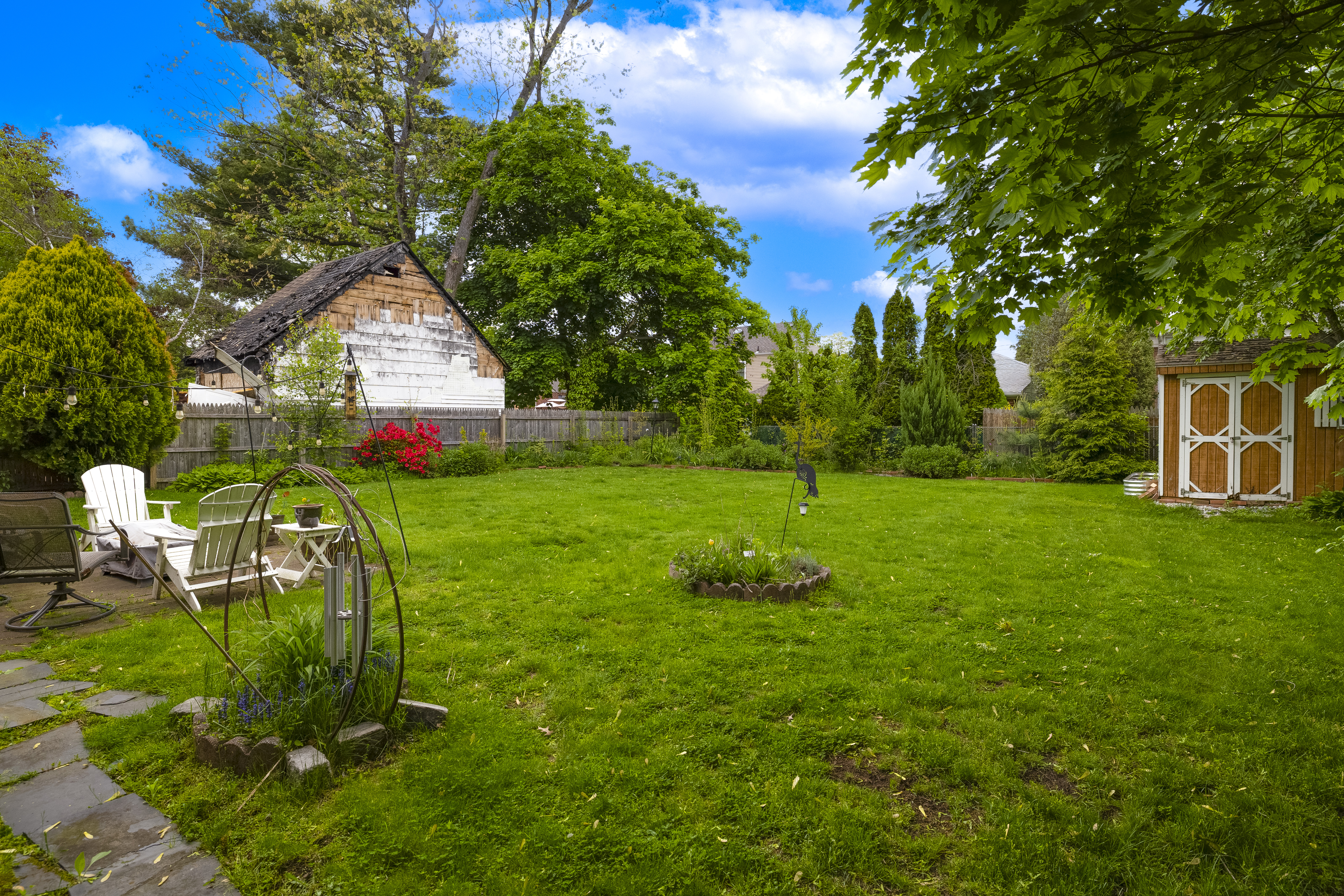  171 Park Boulevard, Malverne, NY 11565 - 物件實景