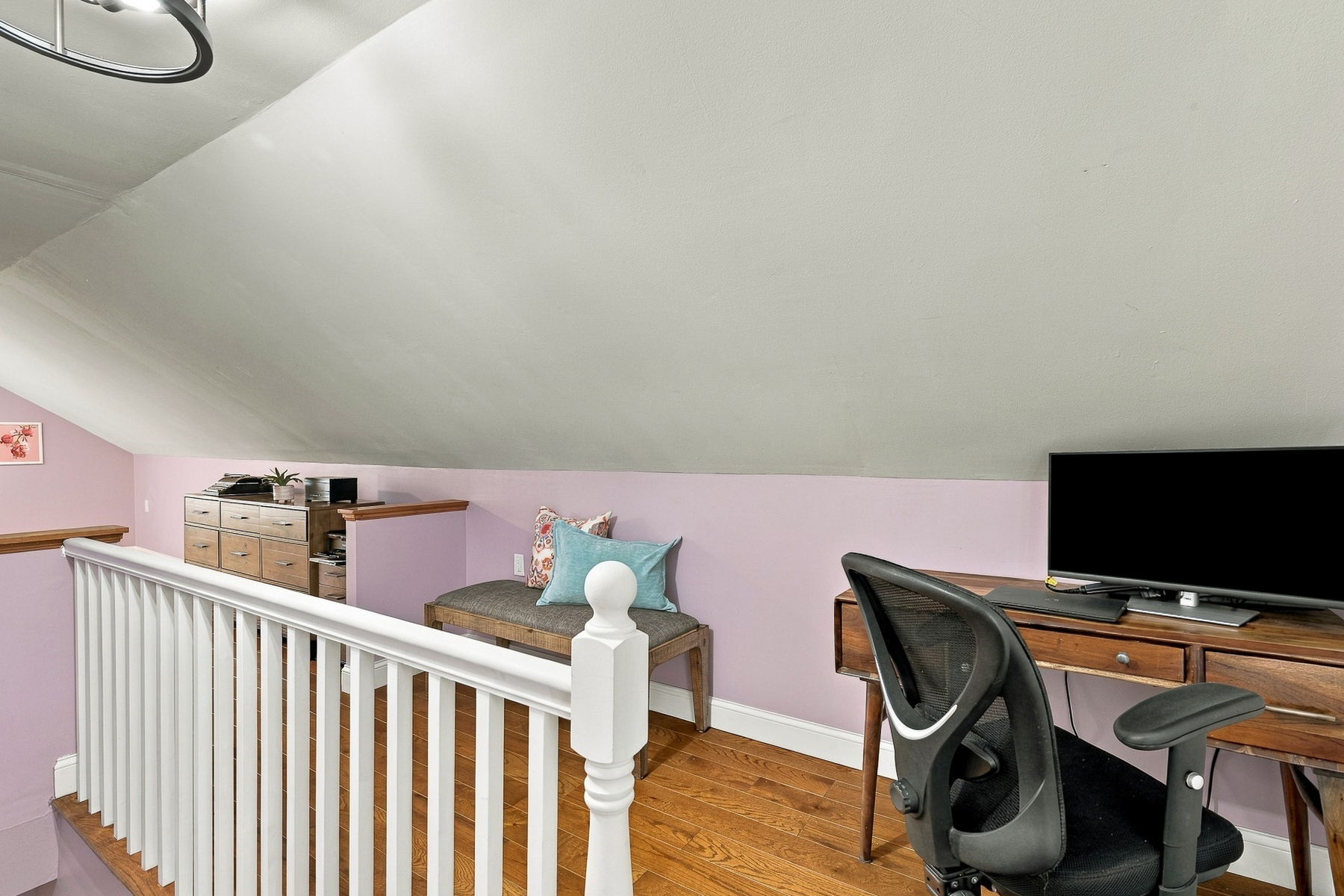  28 Eastman Avenue, Swampscott, MA, 01907 - 物件實景