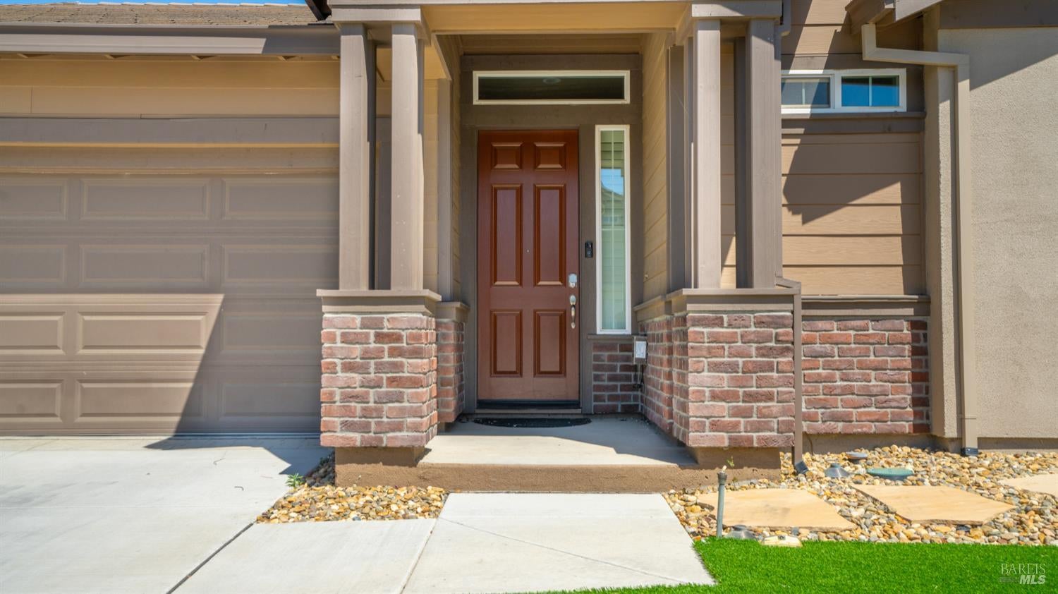 Vacaville, California, 95688, United States, 3 Bedrooms Bedrooms, ,2 BathroomsBathrooms,Residential,For Sale,1840903