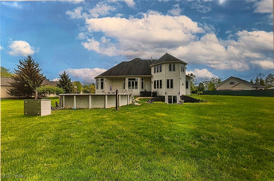 Valley City, Ohio, 44280, United States, 4 Bedrooms Bedrooms, ,5 BathroomsBathrooms,Residential,For Sale,1836781