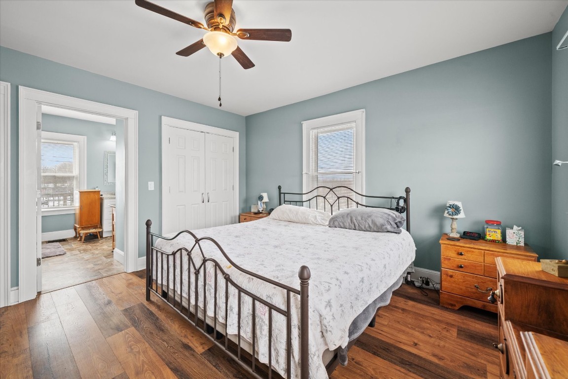 Oxford, New York, 13830, United States, 4 Bedrooms Bedrooms, ,3 BathroomsBathrooms,Residential,For Sale,1722820