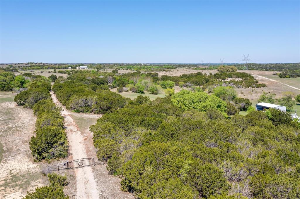 Granbury, Texas, 76048, United States, ,Residential,For Sale,1822793