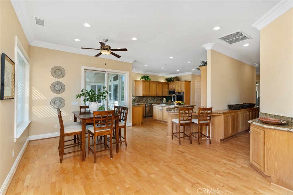 Temecula, California, 92590, United States, 4 Bedrooms Bedrooms, ,5 BathroomsBathrooms,Residential,For Sale,1795707
