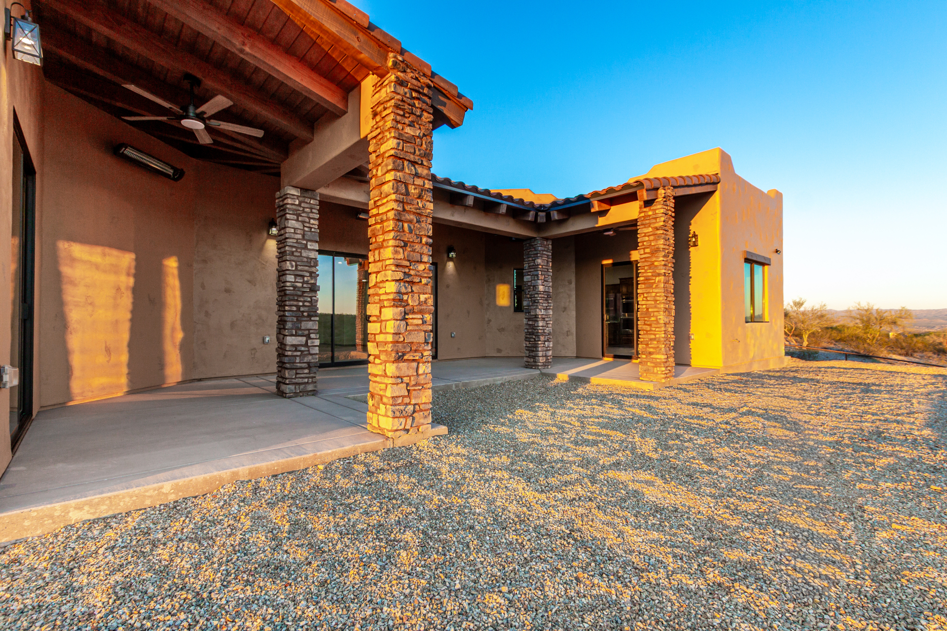 Wickenburg, Arizona, 85390, United States, 4 Bedrooms Bedrooms, ,3 BathroomsBathrooms,Residential,For Sale,2000369