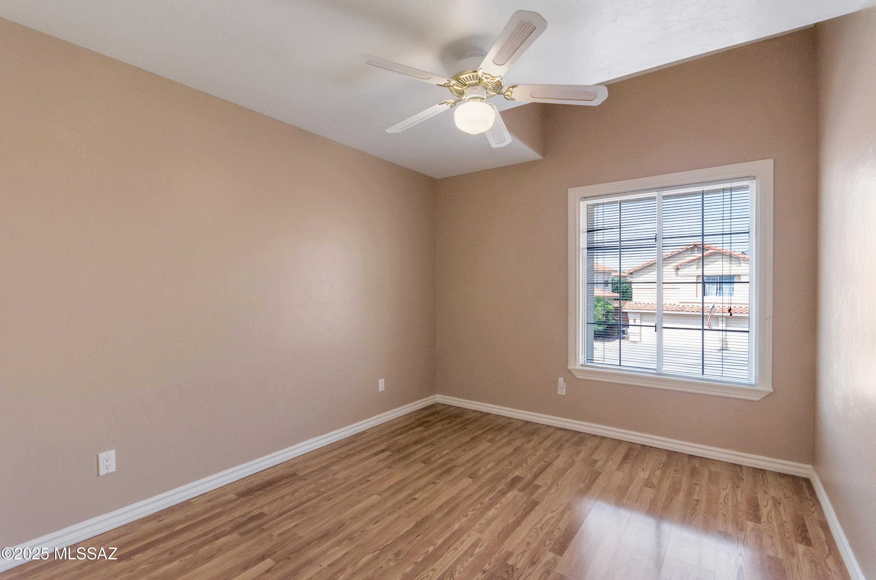 Oro Valley, Arizona, 85737, United States, 4 Bedrooms Bedrooms, ,3 BathroomsBathrooms,Residential,For Sale,1859925