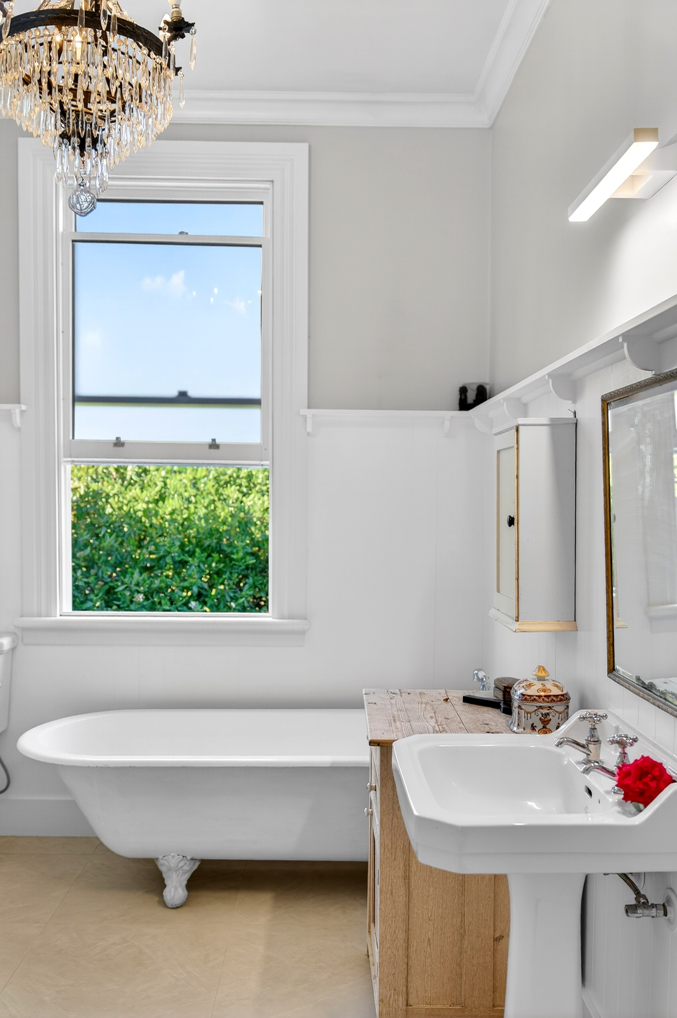  Charming Country Retreat - 物件實景