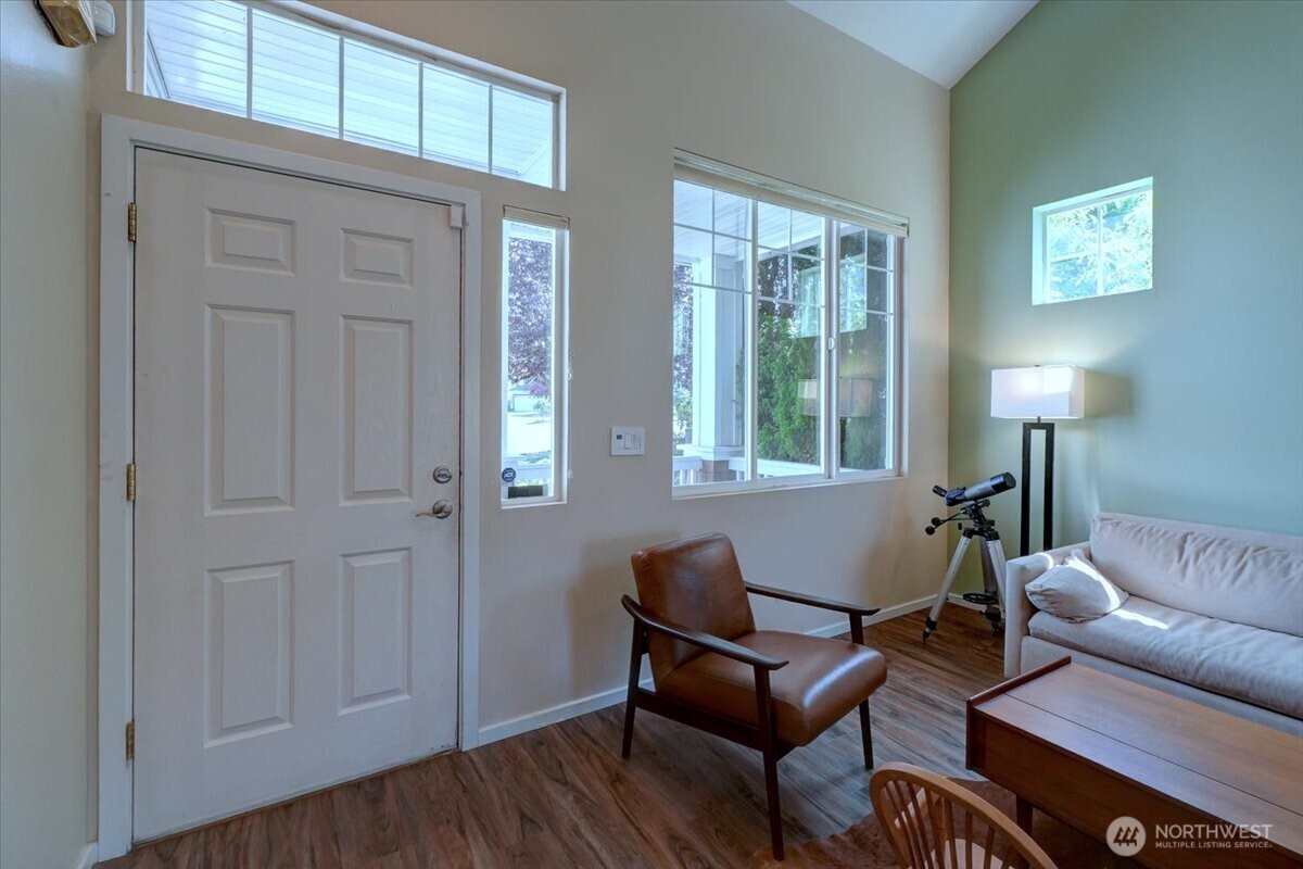 Auburn, Washington, 98092, United States, 4 Bedrooms Bedrooms, ,3 BathroomsBathrooms,Residential,For Sale,1901500
