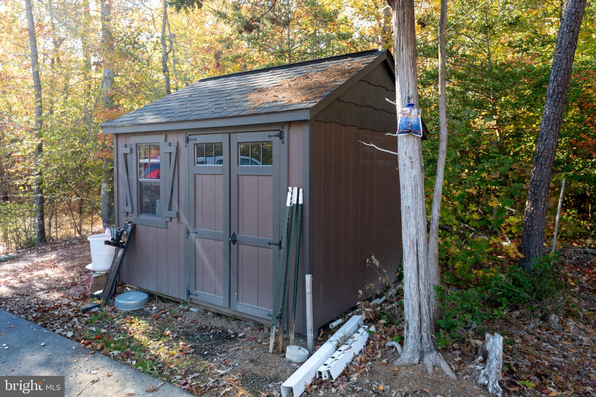 Mechanicsville, Maryland, 20659, United States, 4 Bedrooms Bedrooms, ,4 BathroomsBathrooms,Residential,For Sale,1982873