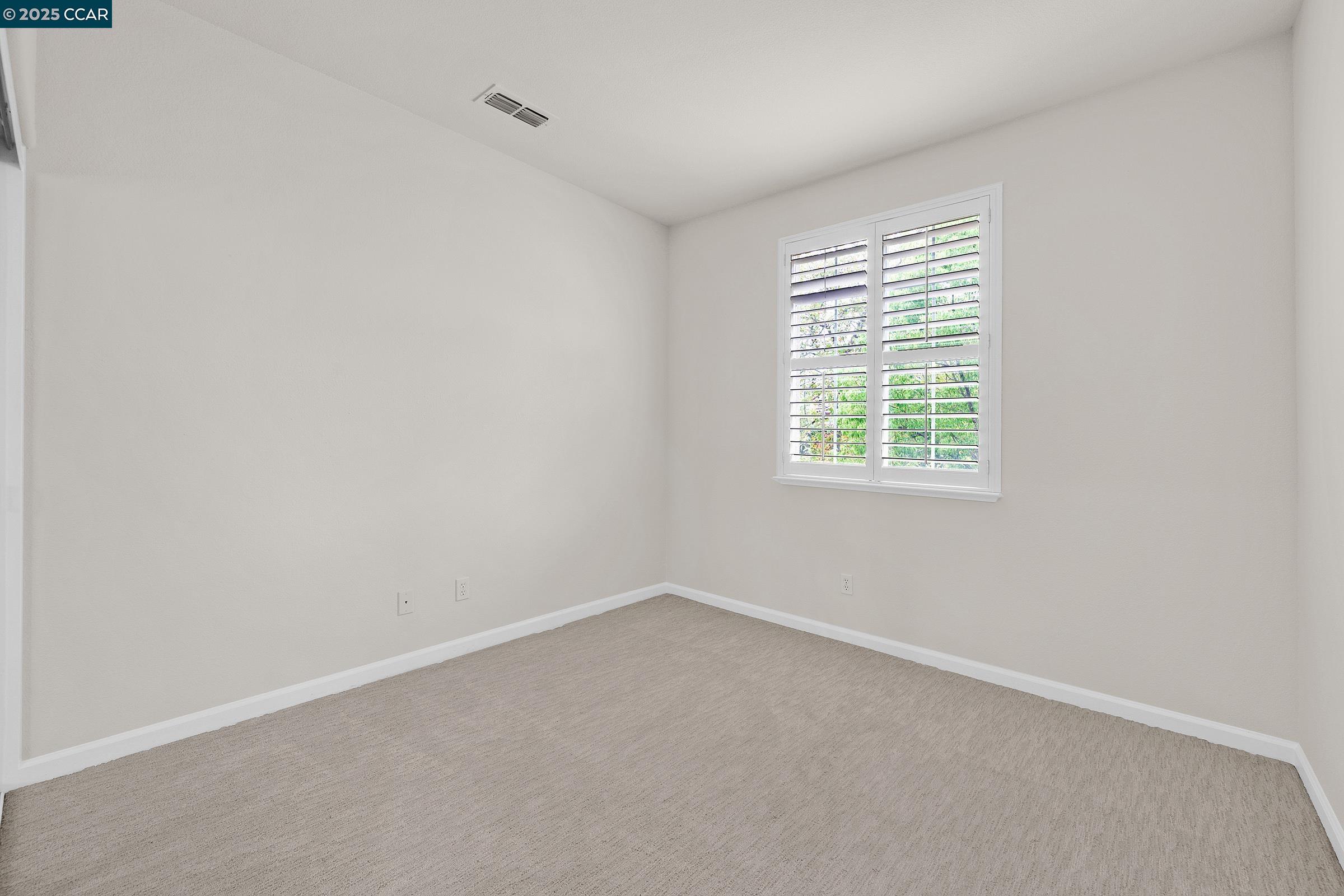 Danville, California, 94506, United States, 5 Bedrooms Bedrooms, ,2 BathroomsBathrooms,Residential,For Sale,1987556