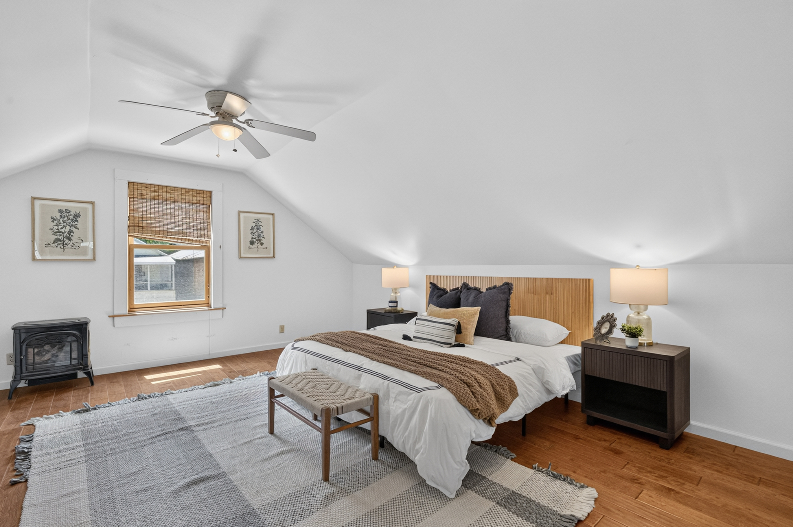  14467 Fiddletown Road, Fiddletown, CA 95629 - 物件實景