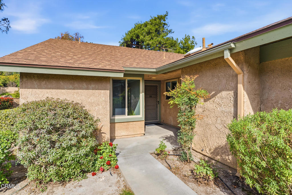 Camarillo, California, 93012, United States, 2 Bedrooms Bedrooms, ,2 BathroomsBathrooms,Residential,For Sale,2013759