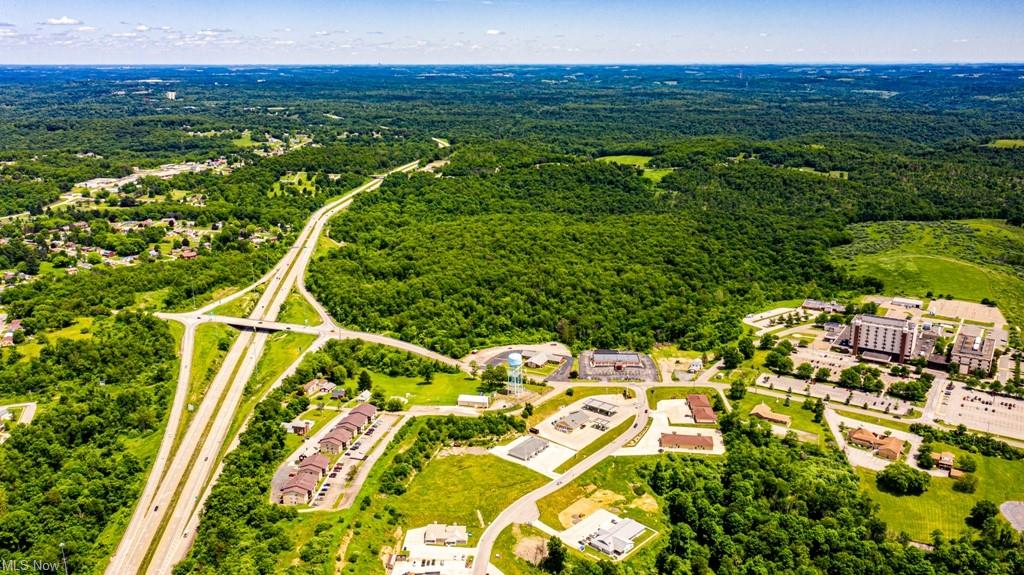 Weirton, West Virginia, 26062, United States, ,Residential,For Sale,1766088