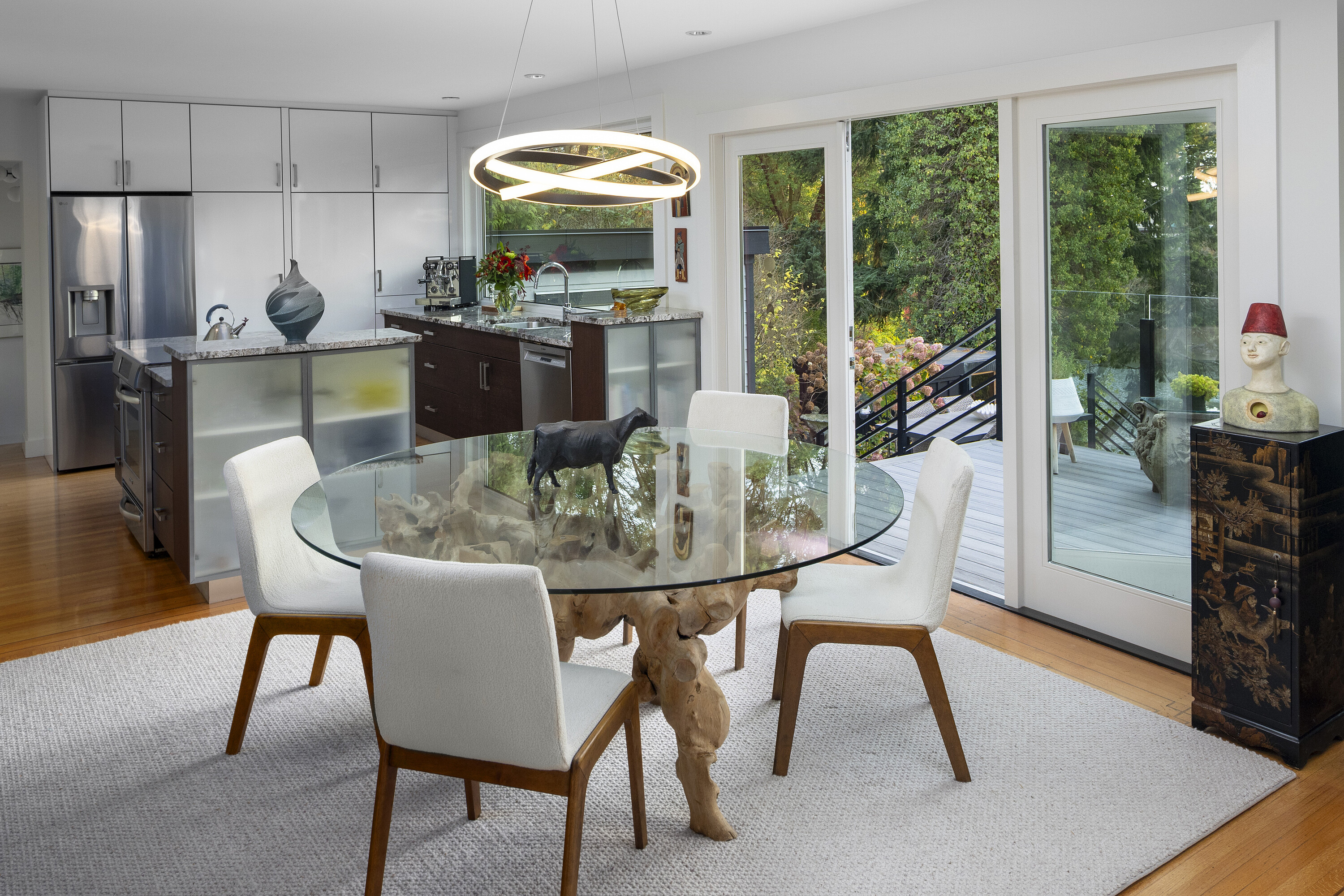  Upscale Waterfront Oasis - 物件實景