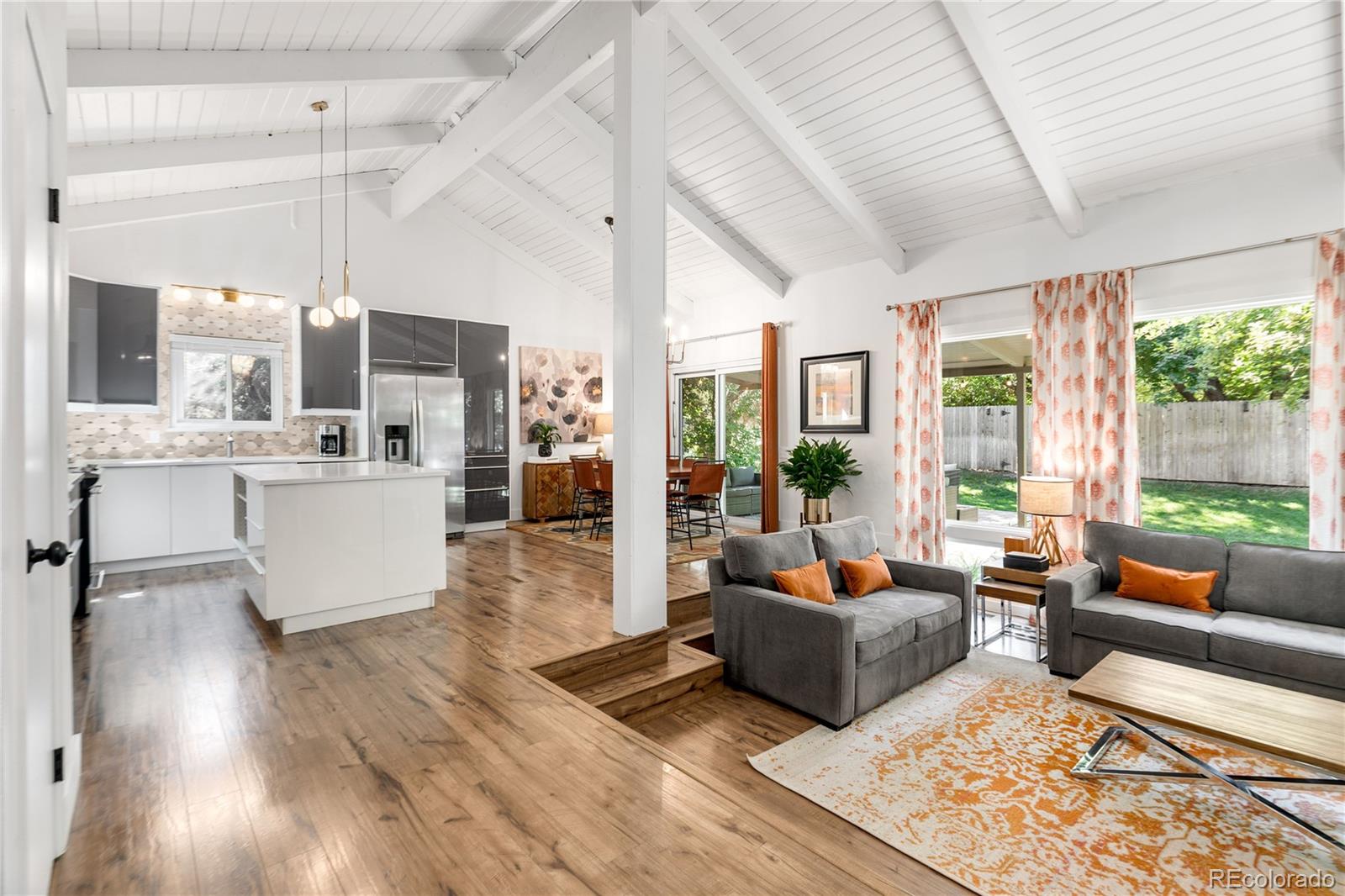 Denver, Colorado, 80247, United States, 4 Bedrooms Bedrooms, ,3 BathroomsBathrooms,Residential,For Sale,1926211