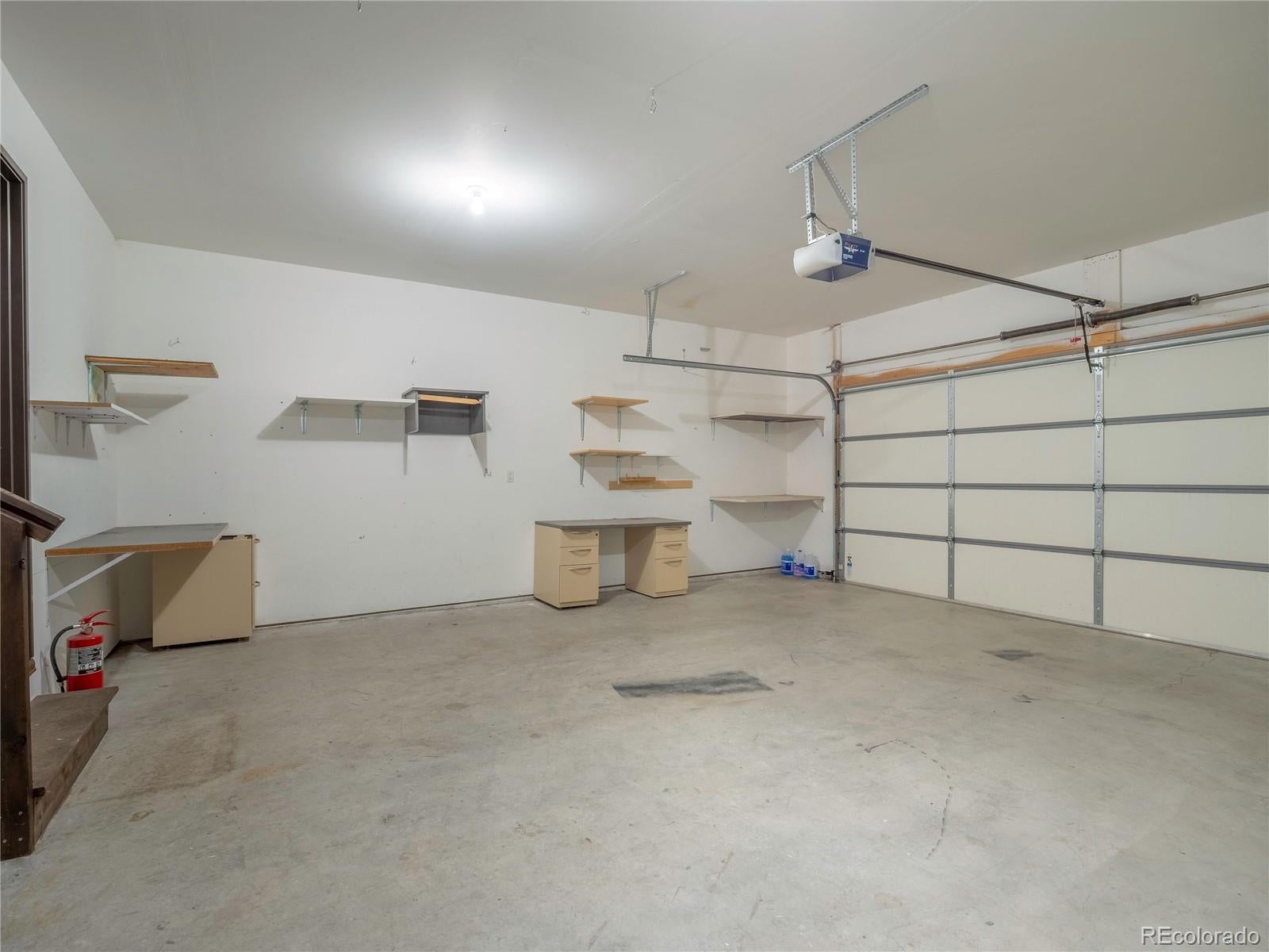 Salida, Colorado, 81201, United States, 2 Bedrooms Bedrooms, ,1 BathroomBathrooms,Residential,For Sale,1866151
