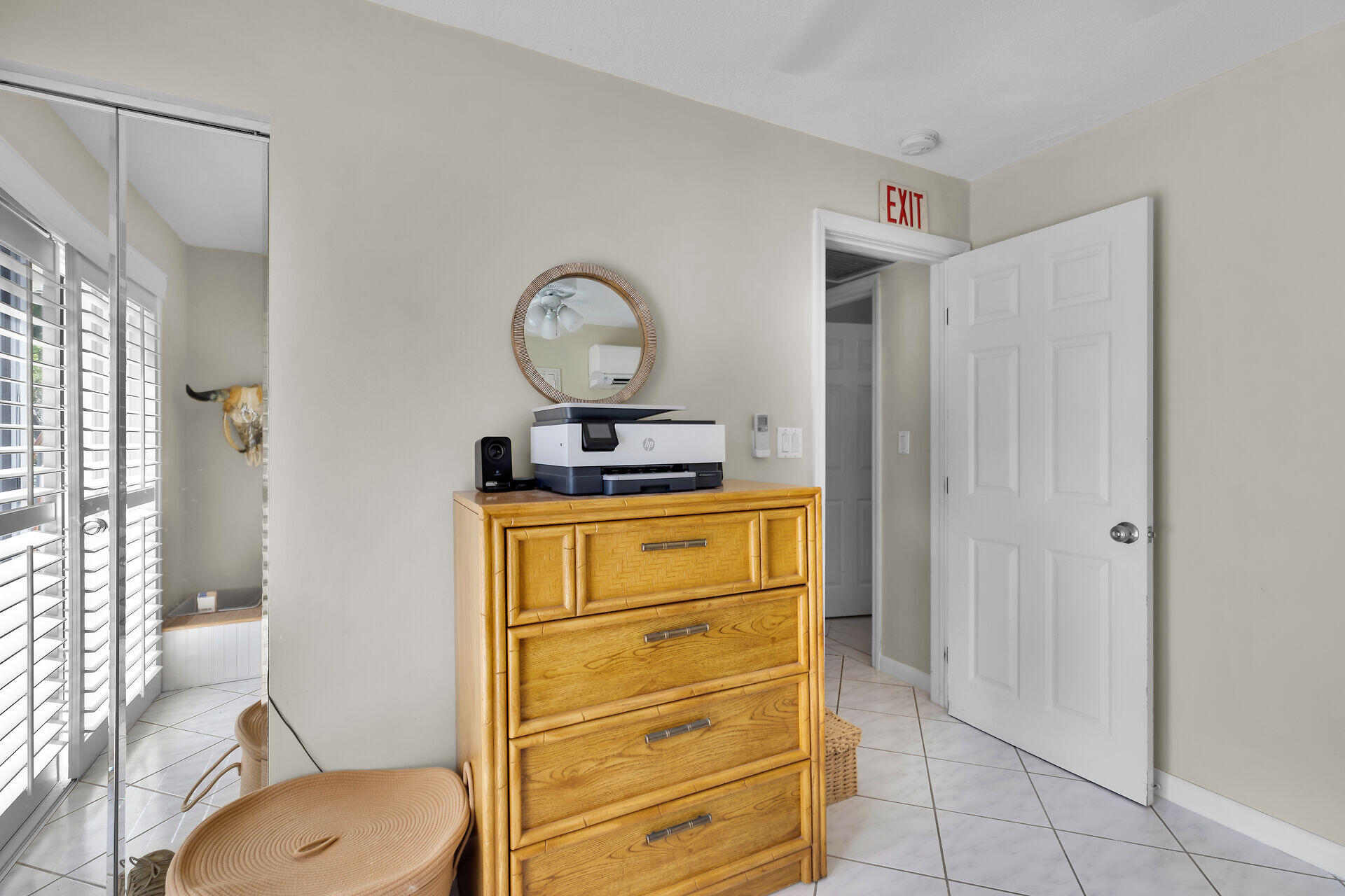 KEY LARGO, Florida, 33037, United States, 3 Bedrooms Bedrooms, ,3 BathroomsBathrooms,Residential,For Sale,1827009