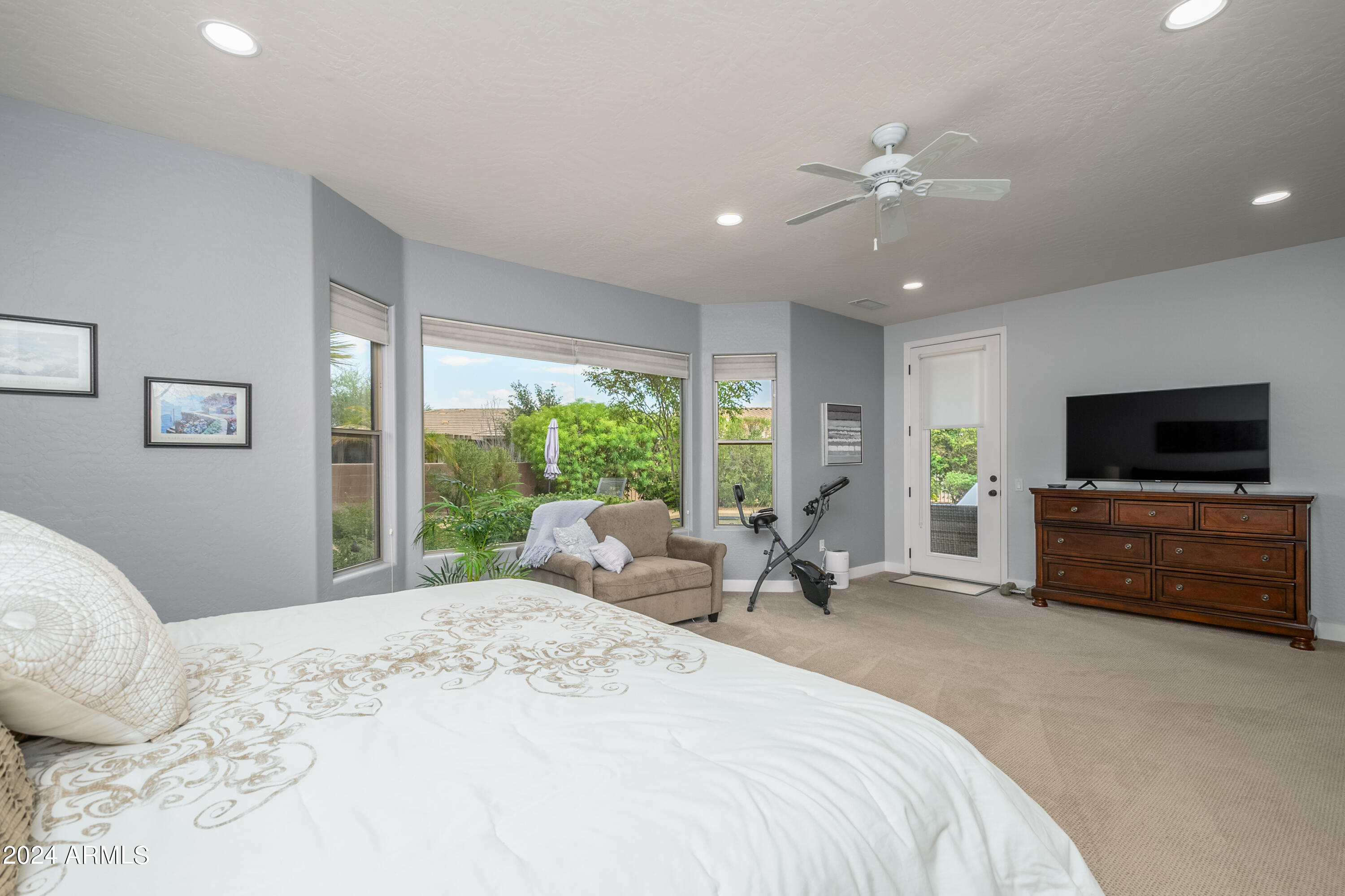 18829 N Upland Court, Surprise, Arizona, 85387, United States, 2 Bedrooms Bedrooms, ,Residential,For Sale,18829 N Upland Court,1623417