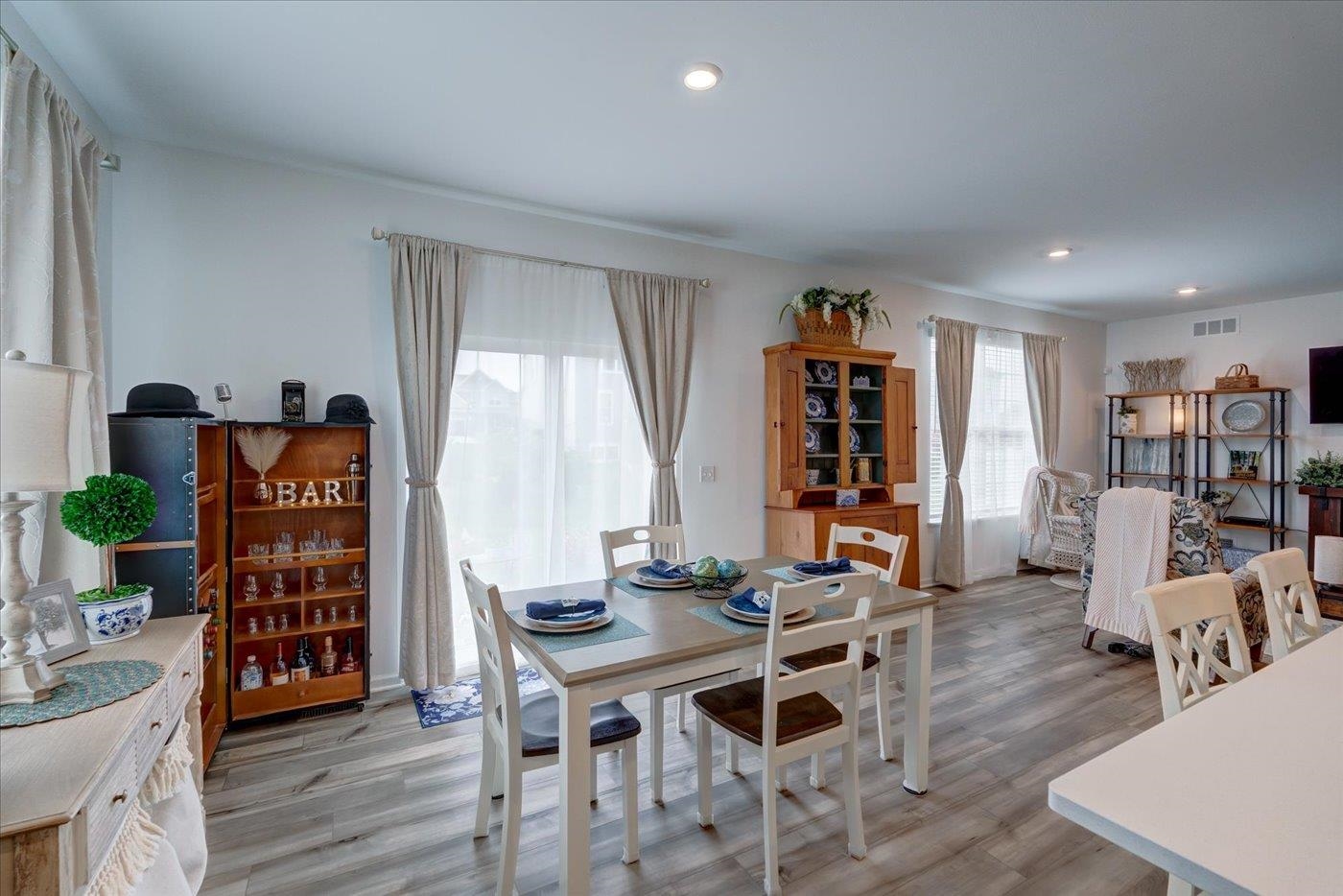 Windsor, Wisconsin, 53598, United States, 3 Bedrooms Bedrooms, ,2 BathroomsBathrooms,Residential,For Sale,1915836