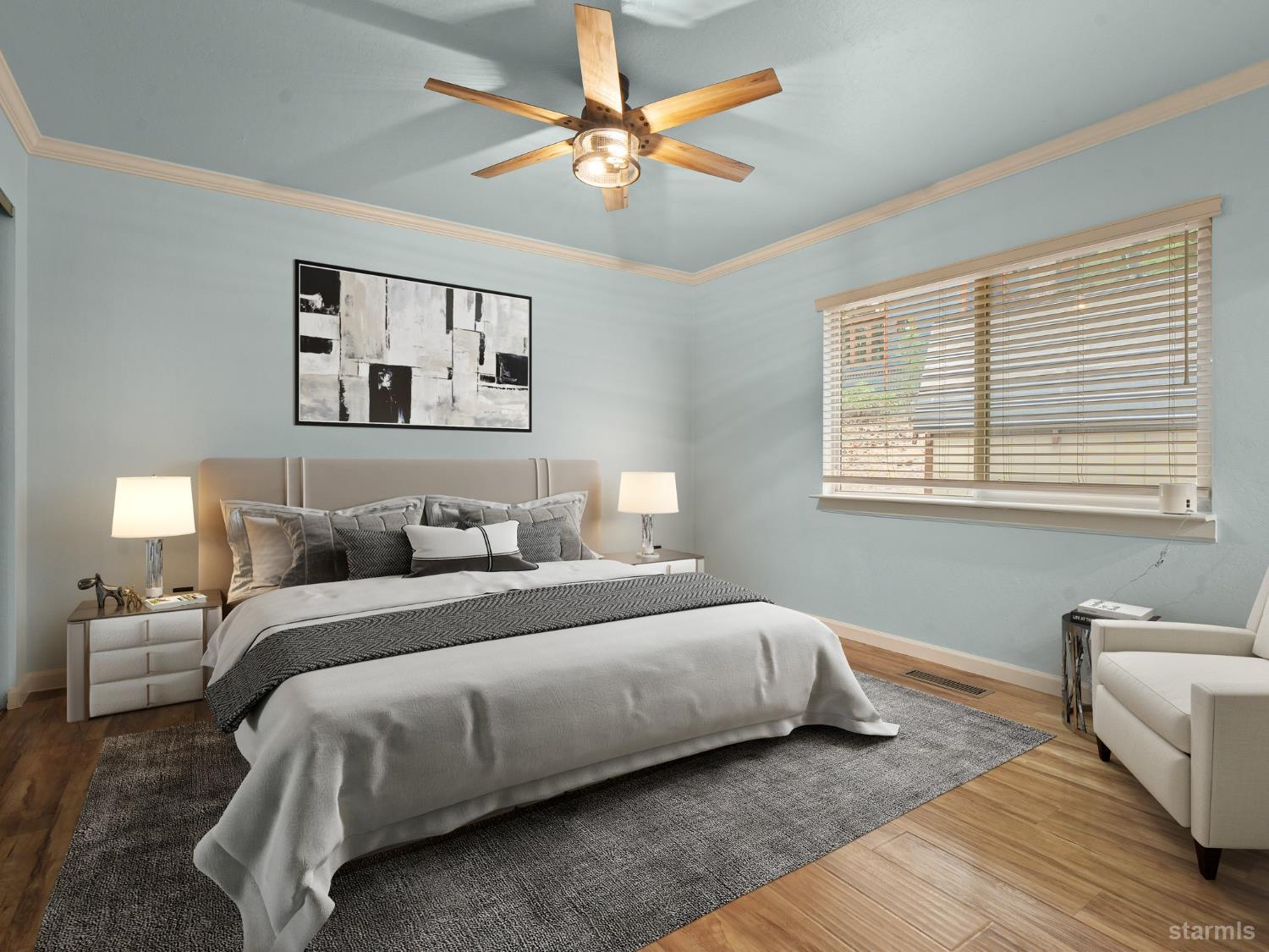 South Lake Tahoe, California, 96150, United States, 3 Bedrooms Bedrooms, ,2 BathroomsBathrooms,Residential,For Sale,1969986