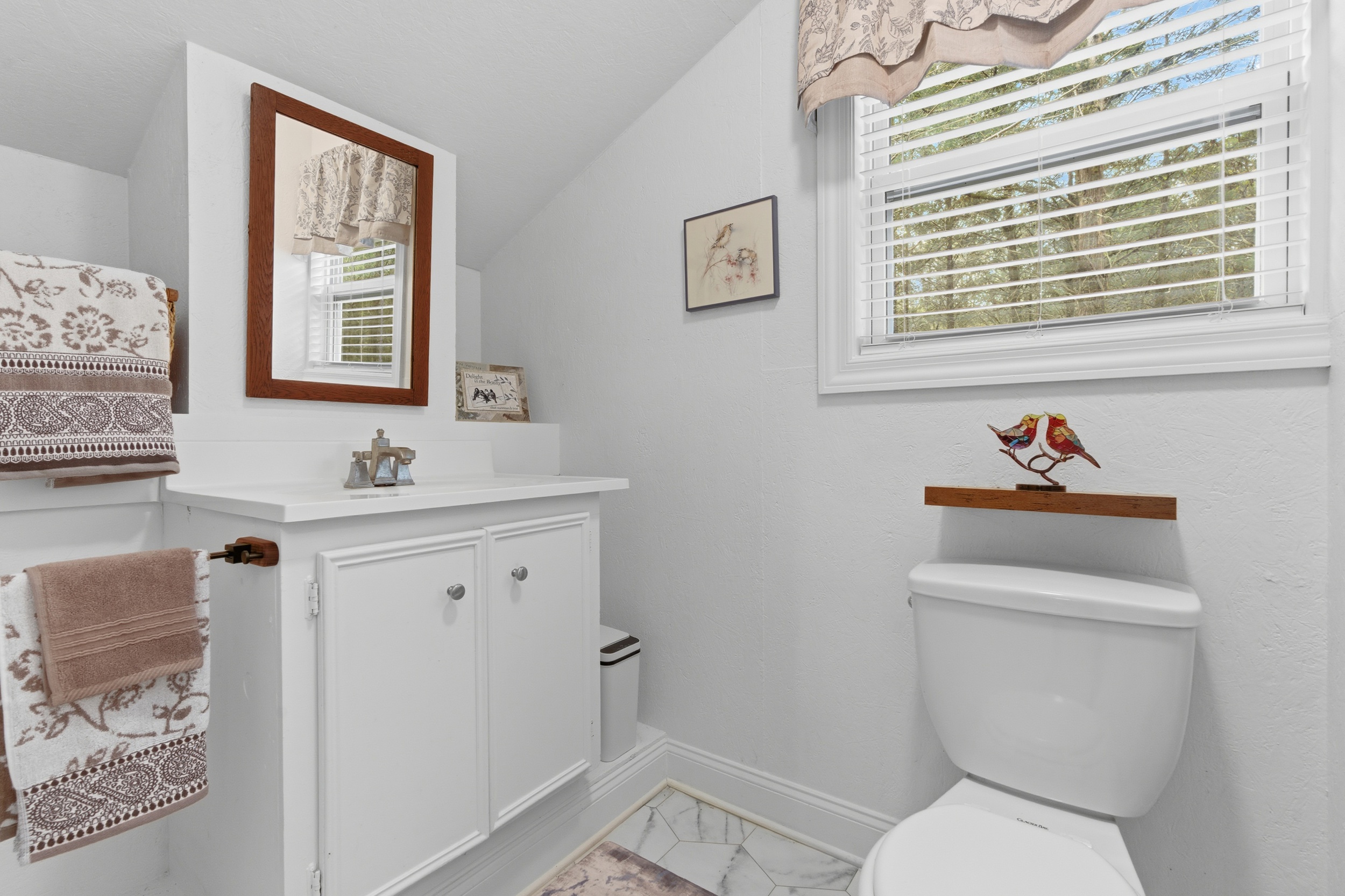  3552 County Road 11 - 物件實景