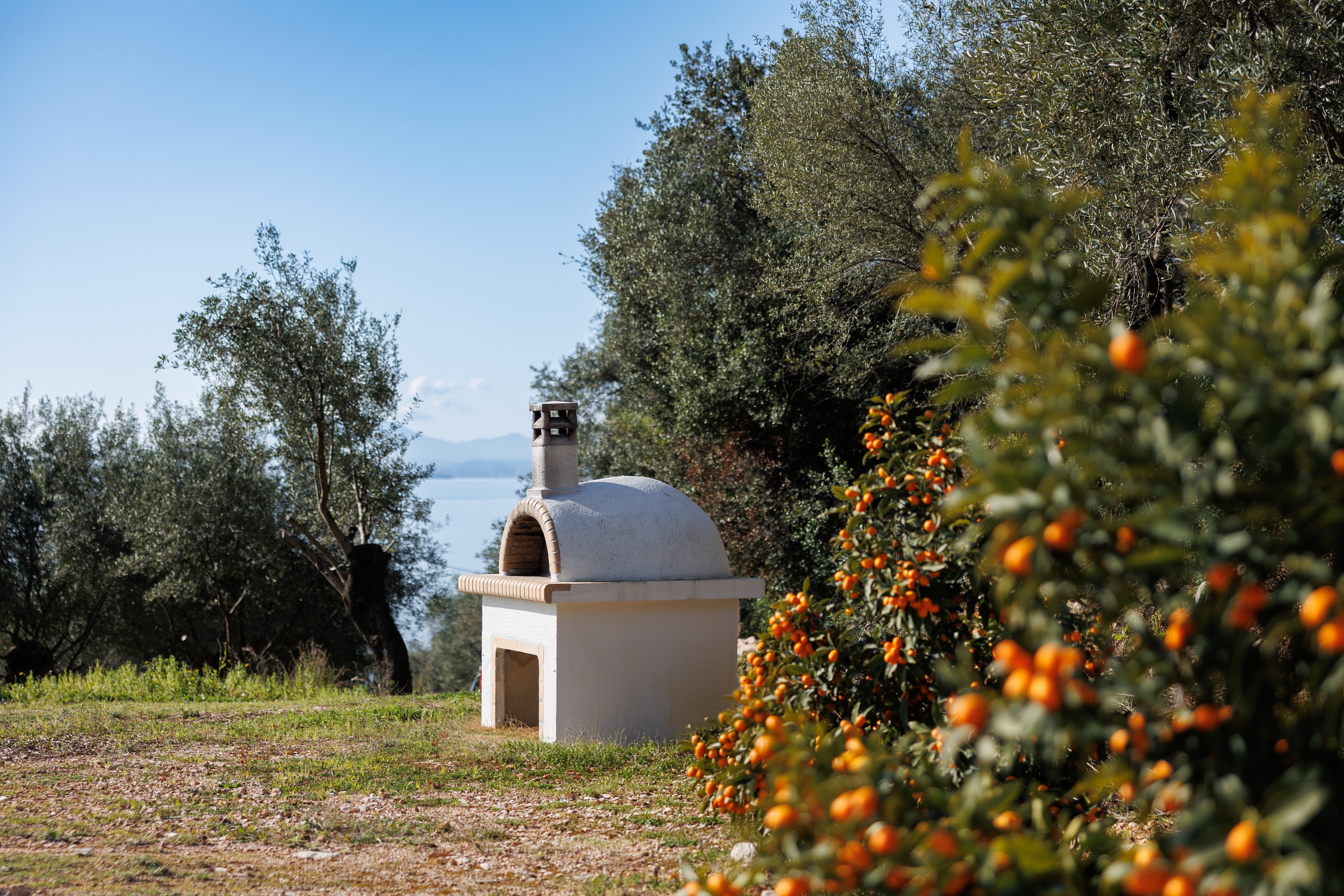  Ariti - 物件實景