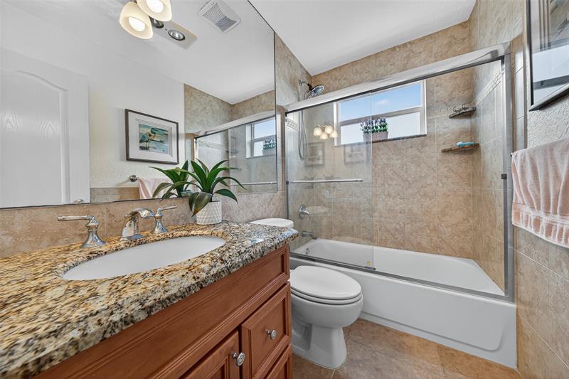Fort Lauderdale, Florida, 33334, United States, ,Residential,For Sale,1941052
