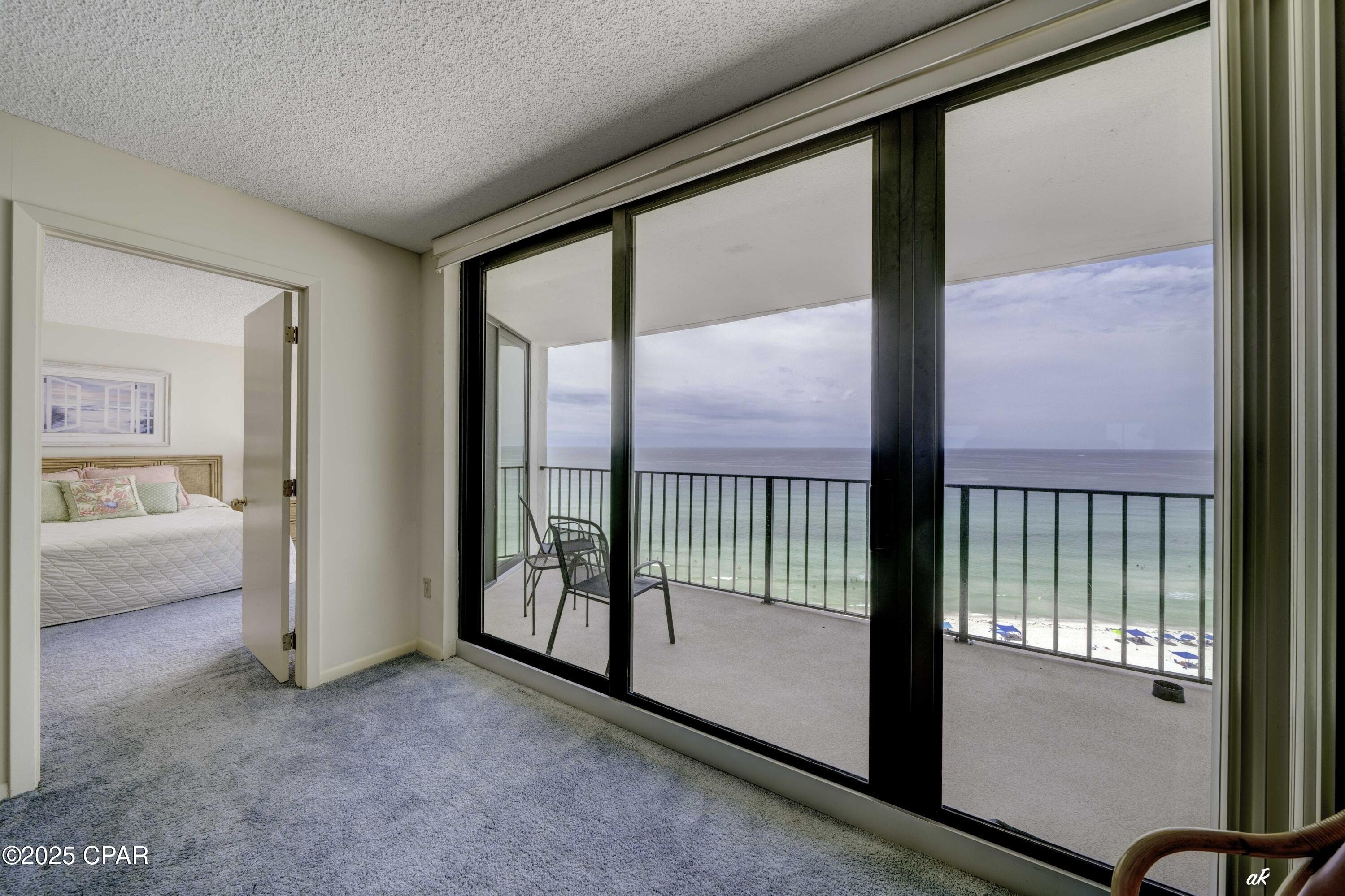 Panama City Beach, Florida, 32407, United States, 1 Bedroom Bedrooms, ,3 BathroomsBathrooms,Residential,For Sale,1888680