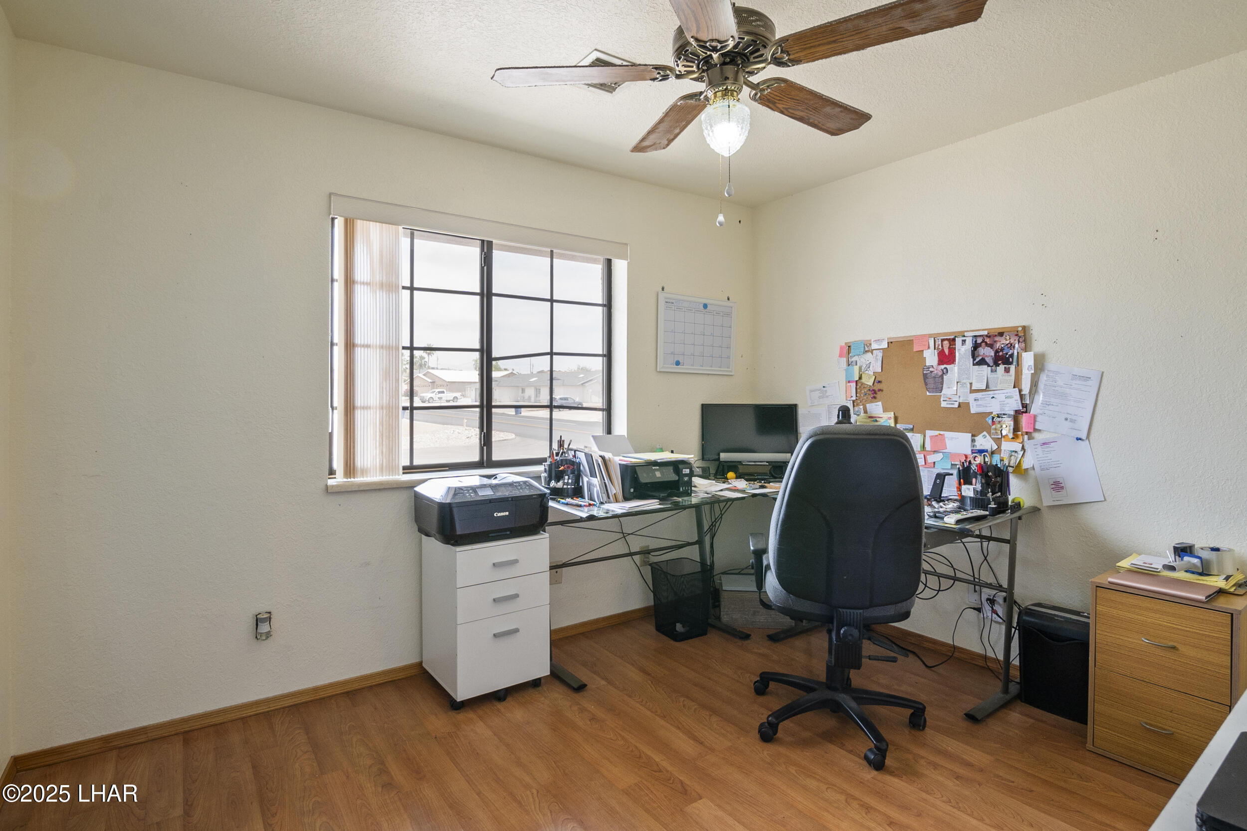 Lake Havasu City, Arizona, 86406, United States, 3 Bedrooms Bedrooms, ,1 BathroomBathrooms,Residential,For Sale,1838227