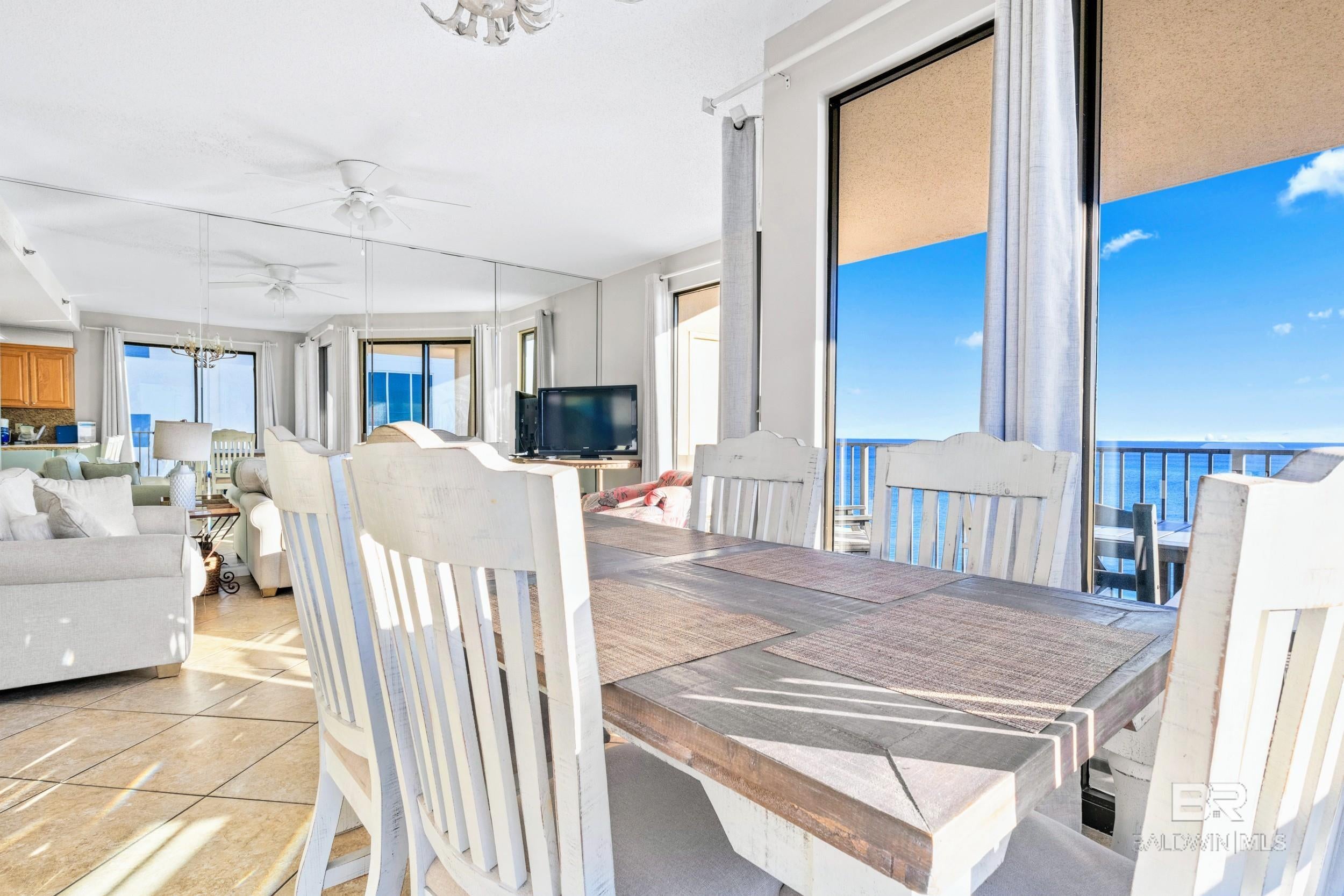 Orange Beach, Alabama, 36561, United States, 3 Bedrooms Bedrooms, ,2 BathroomsBathrooms,Residential,For Sale,1691693