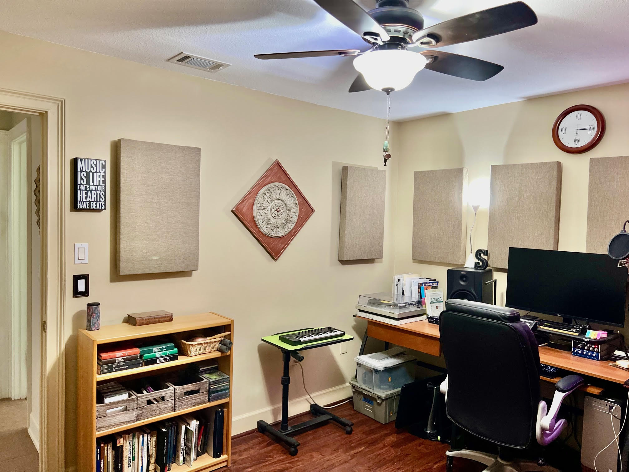Clearwater, Florida, 33759, United States, 3 Bedrooms Bedrooms, ,2 BathroomsBathrooms,Residential,For Sale,1888800