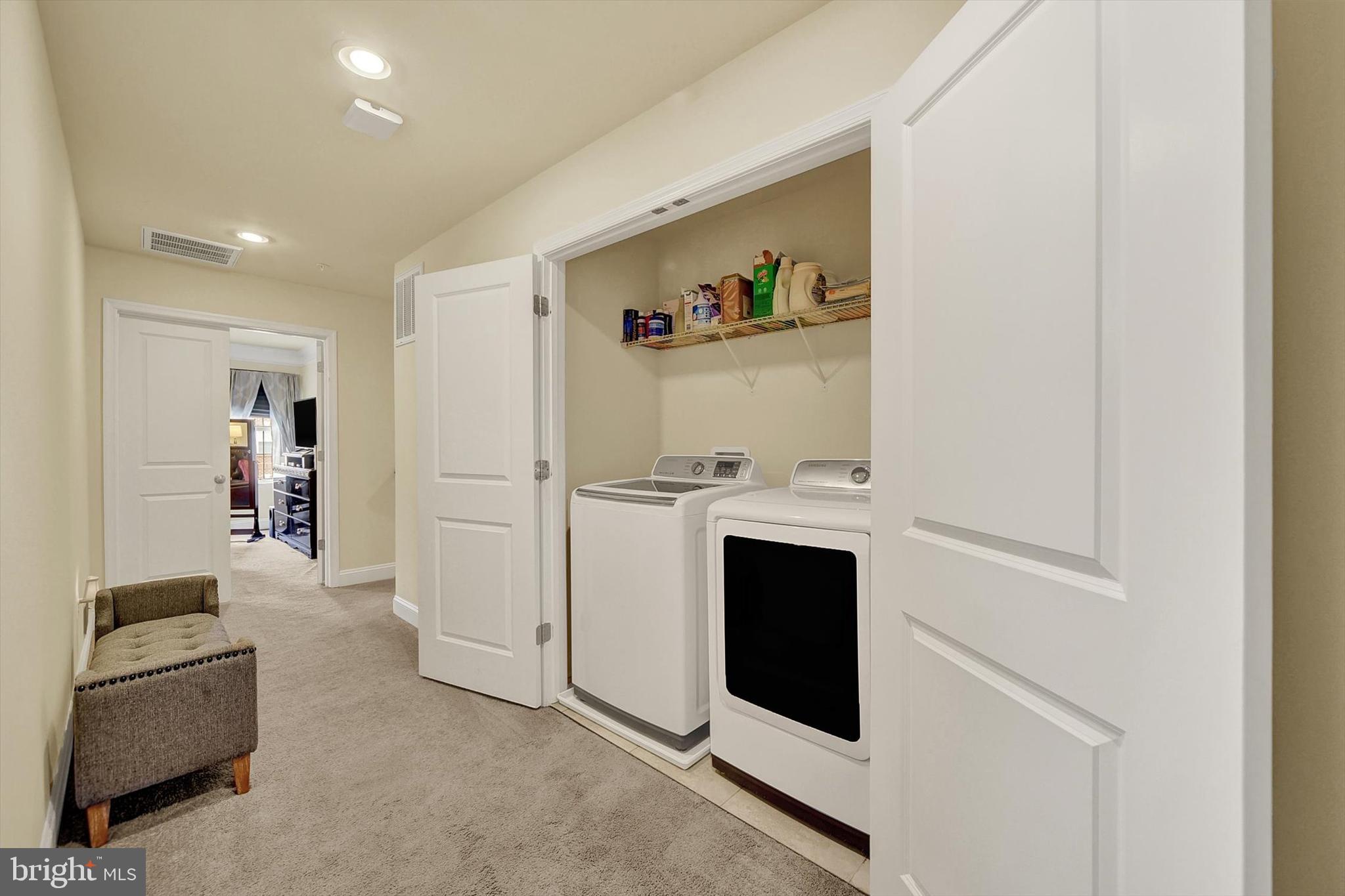 Pasadena, Maryland, 21122, United States, 3 Bedrooms Bedrooms, ,3 BathroomsBathrooms,Residential,For Sale,1982348