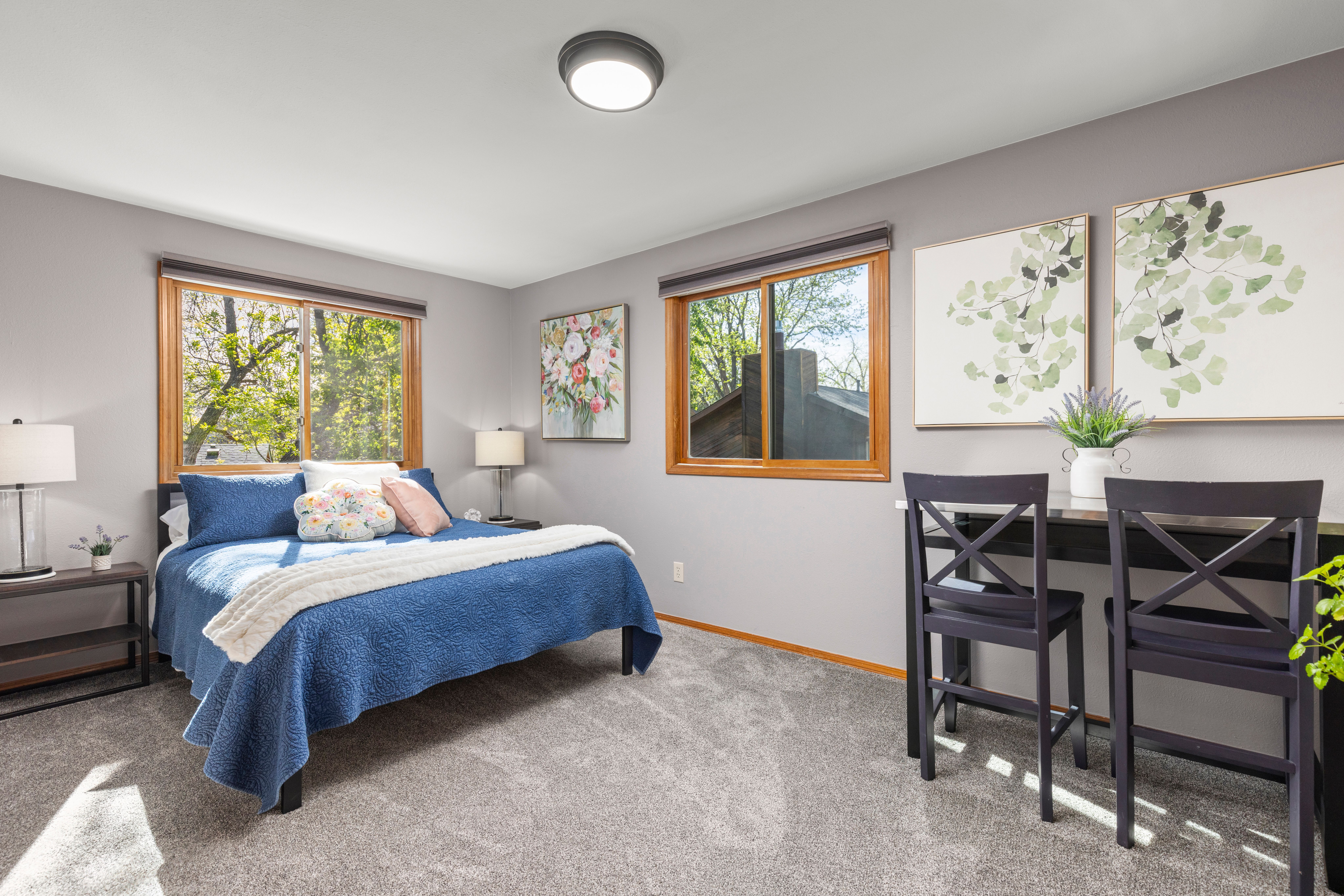  402 Wilson St, Lafayette, CO, 80026 - 物件實景