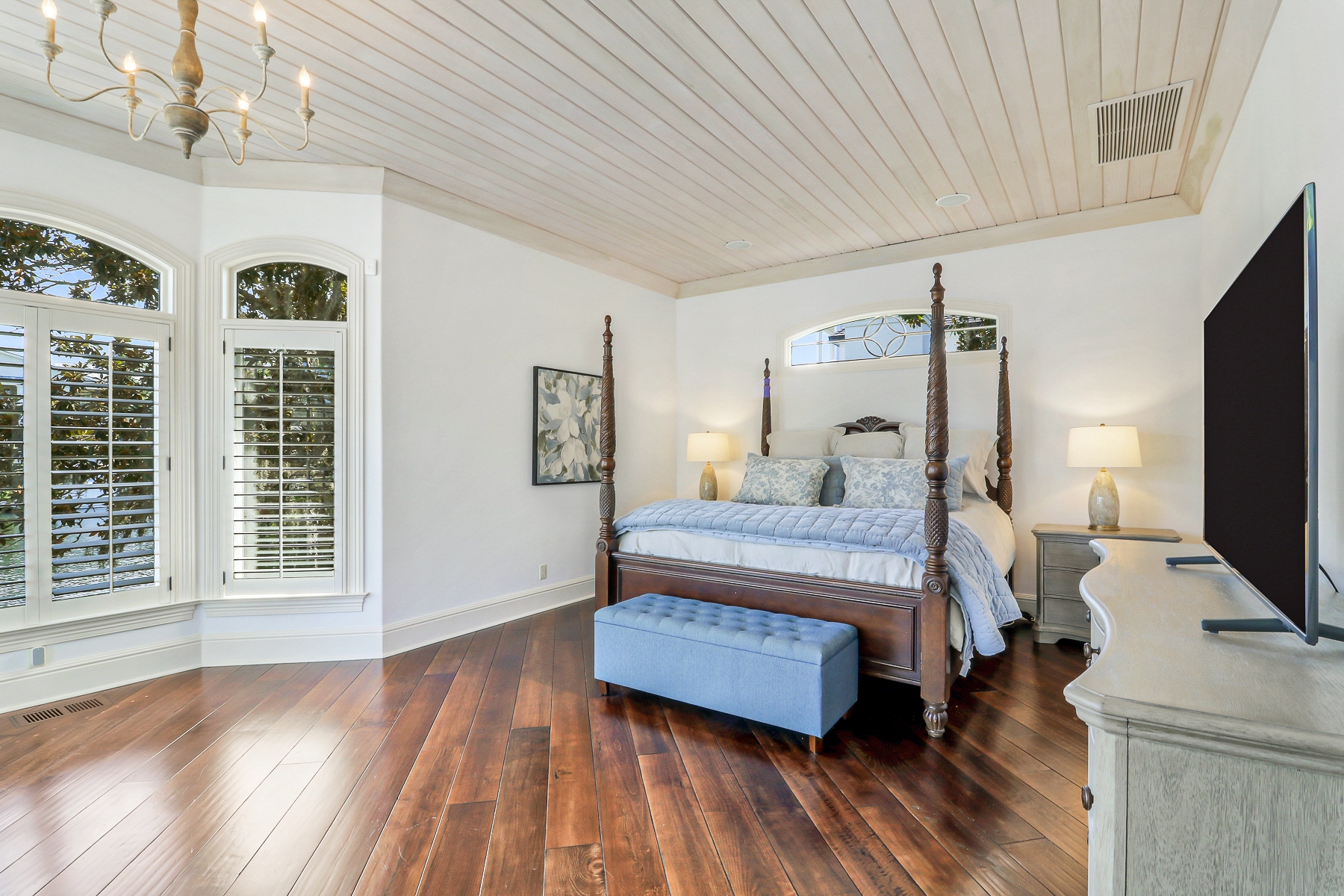  20 Castlebridge Court, Hilton Head Island - 物件實景
