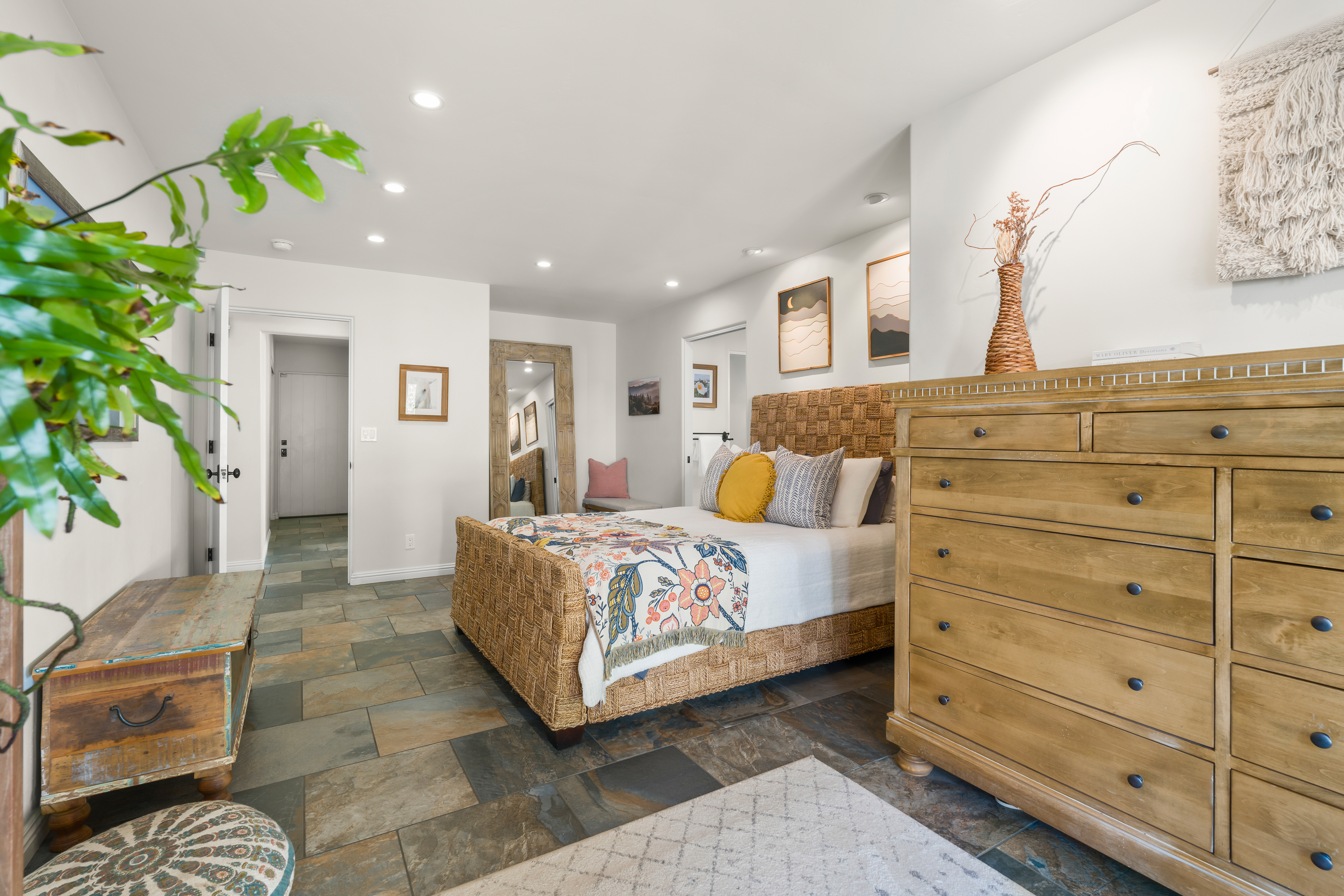  1118 Capello Way, Ojai, CA 93023 - 物件實景